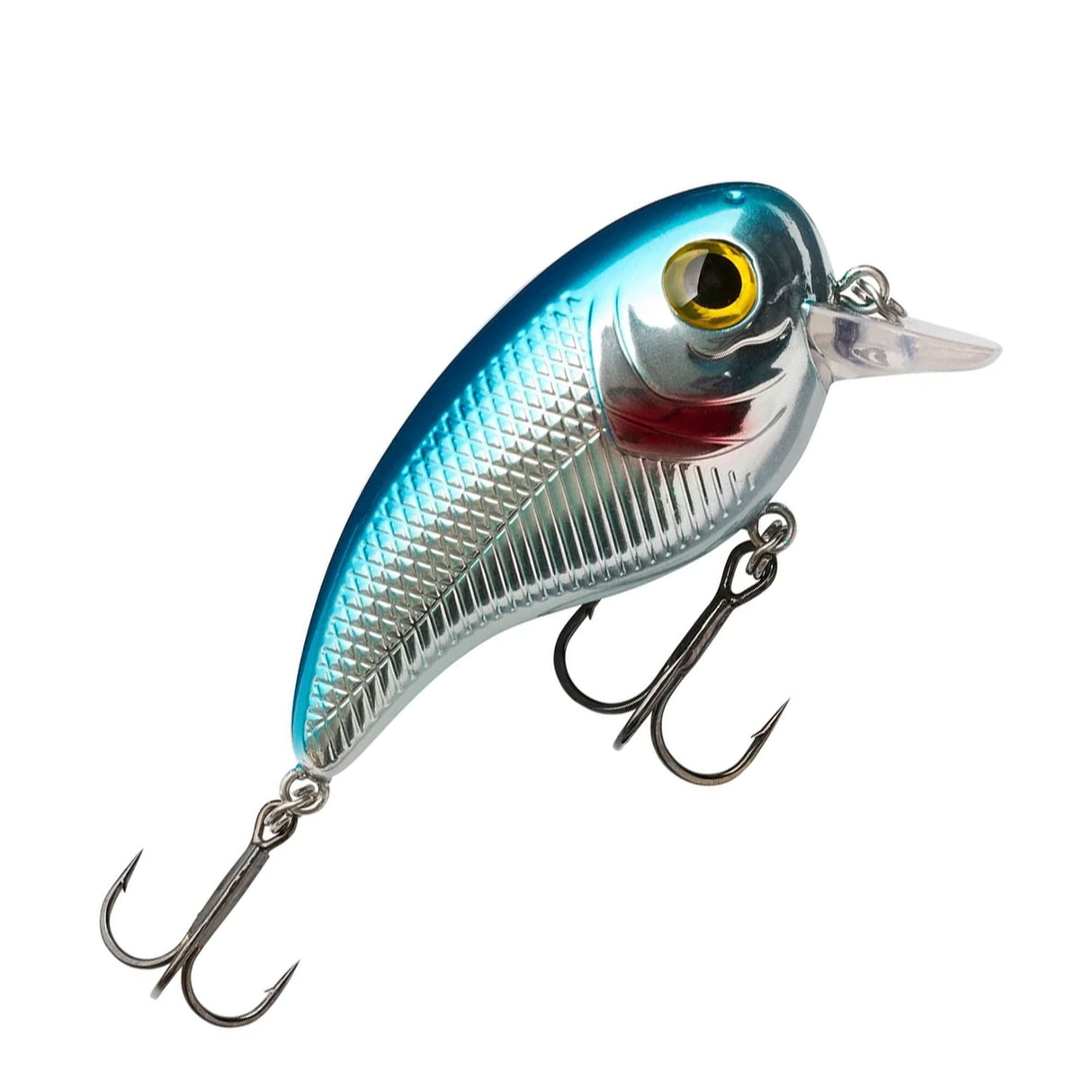 Berkley Pulse Biggie 6 cm Plug