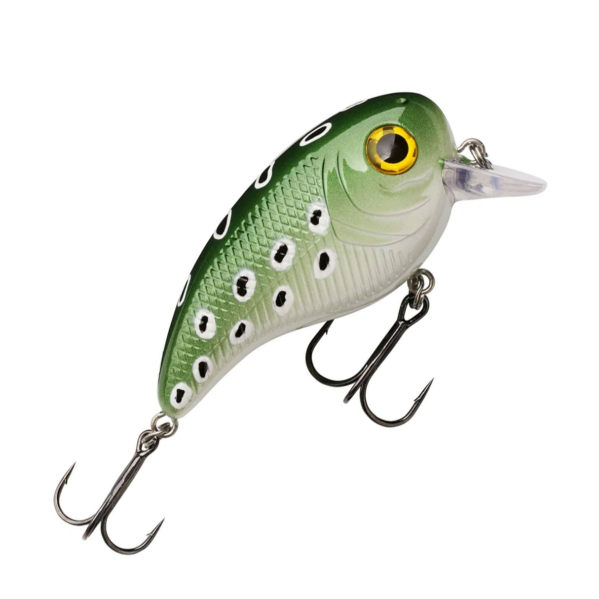 Berkley Pulse Biggie 6 cm Plug