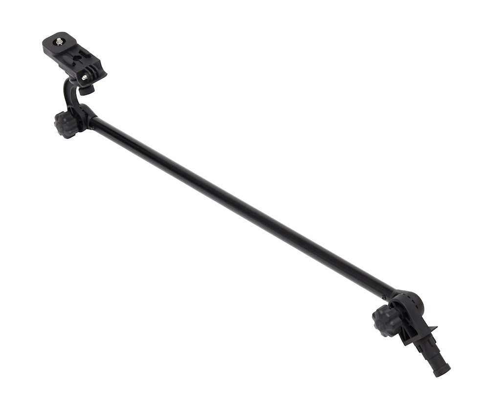 Berkley Camera Mount 60 cm