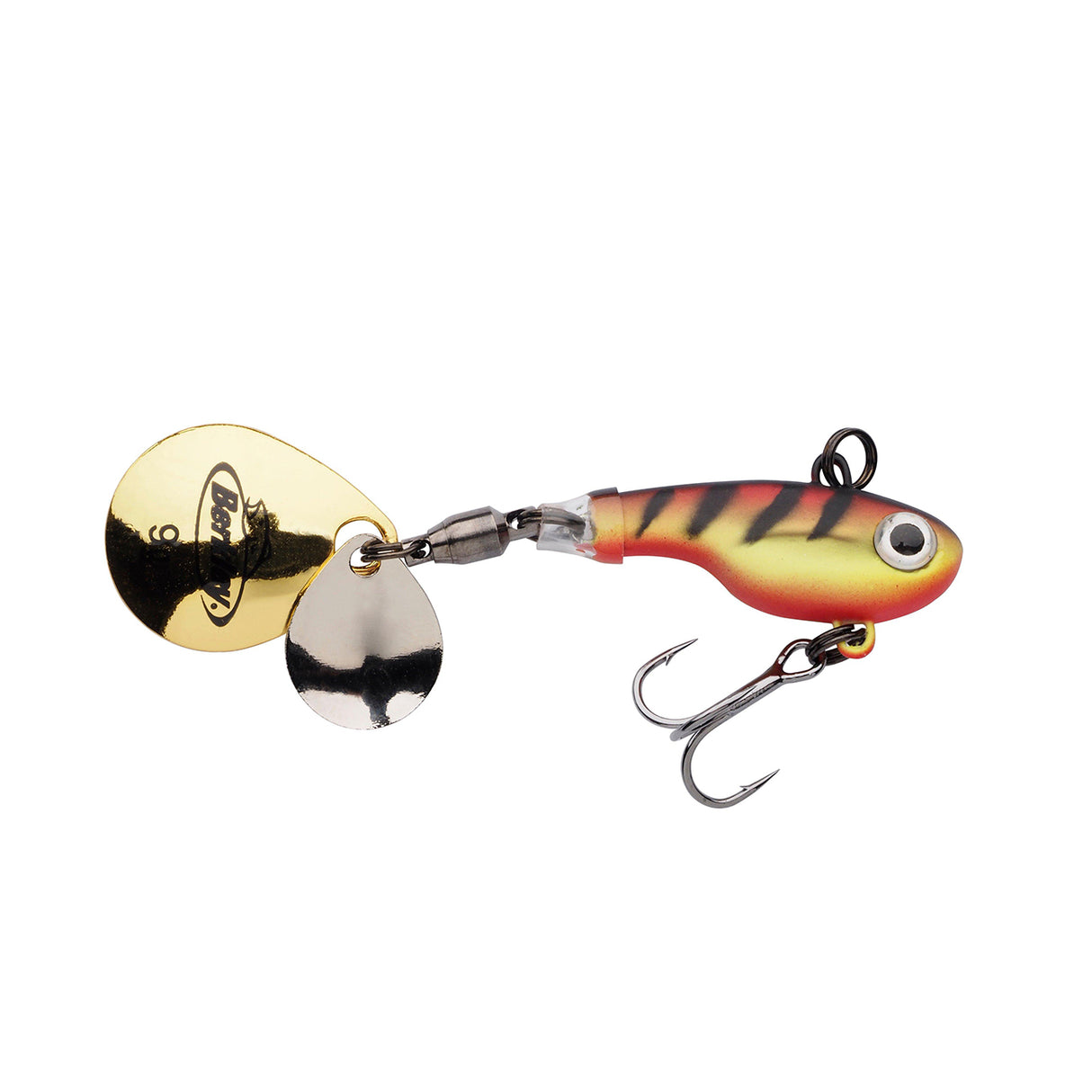 Berkley Pulse Spintail 9 g