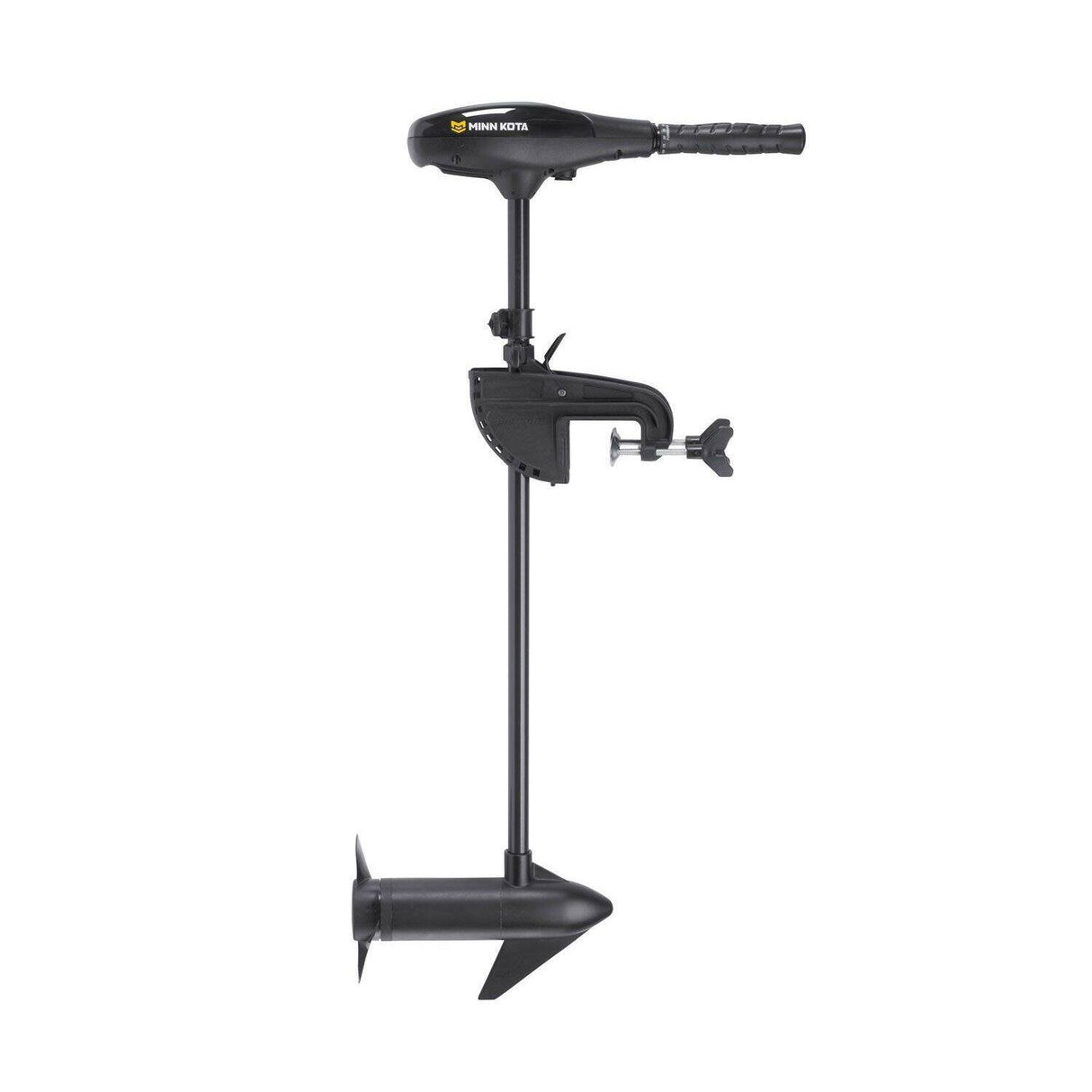 Minn Kota Endura Max 55 lbs 36" Electric Outboard Motor