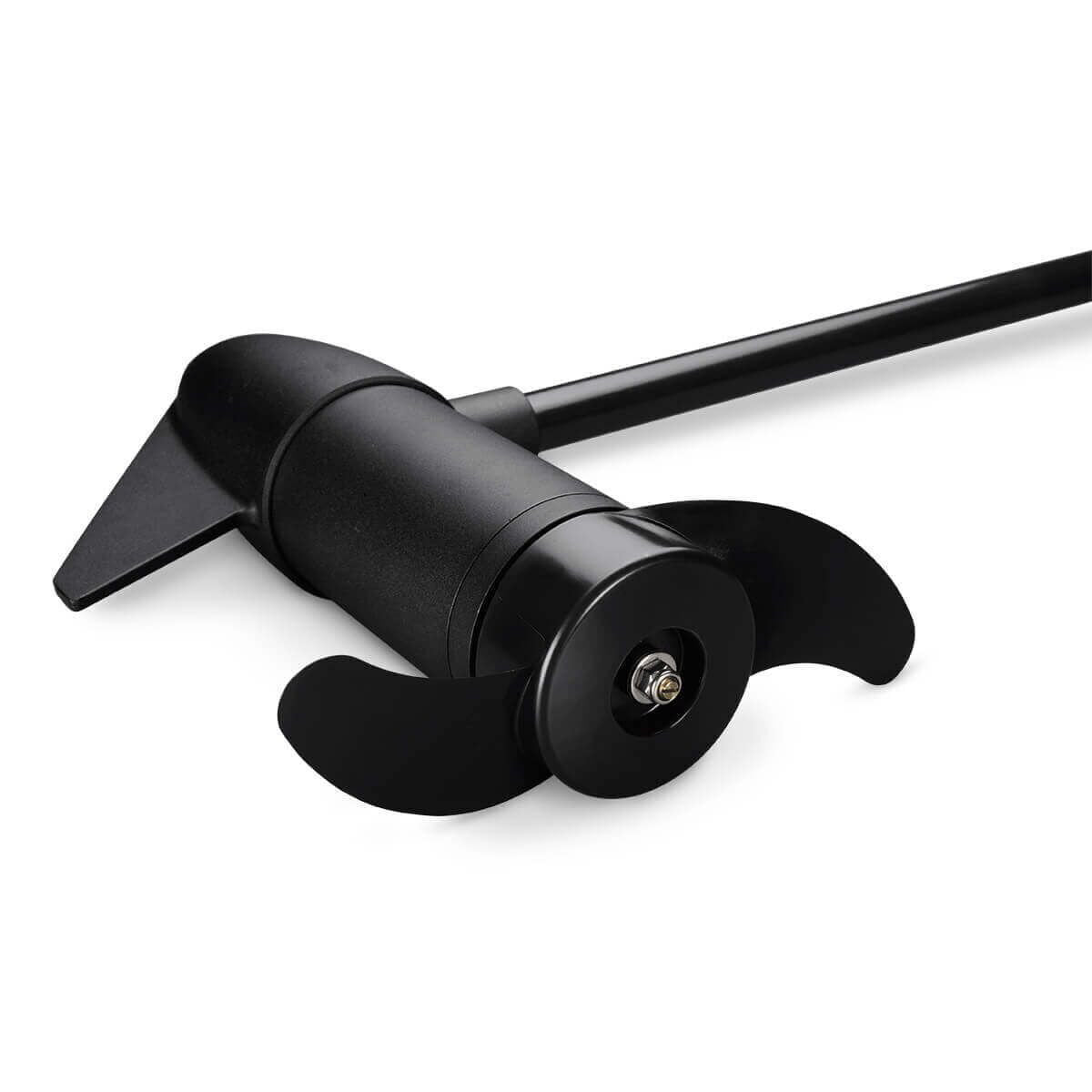 Minn Kota Endura Max 55 lbs 42" Electric Outboard Motor