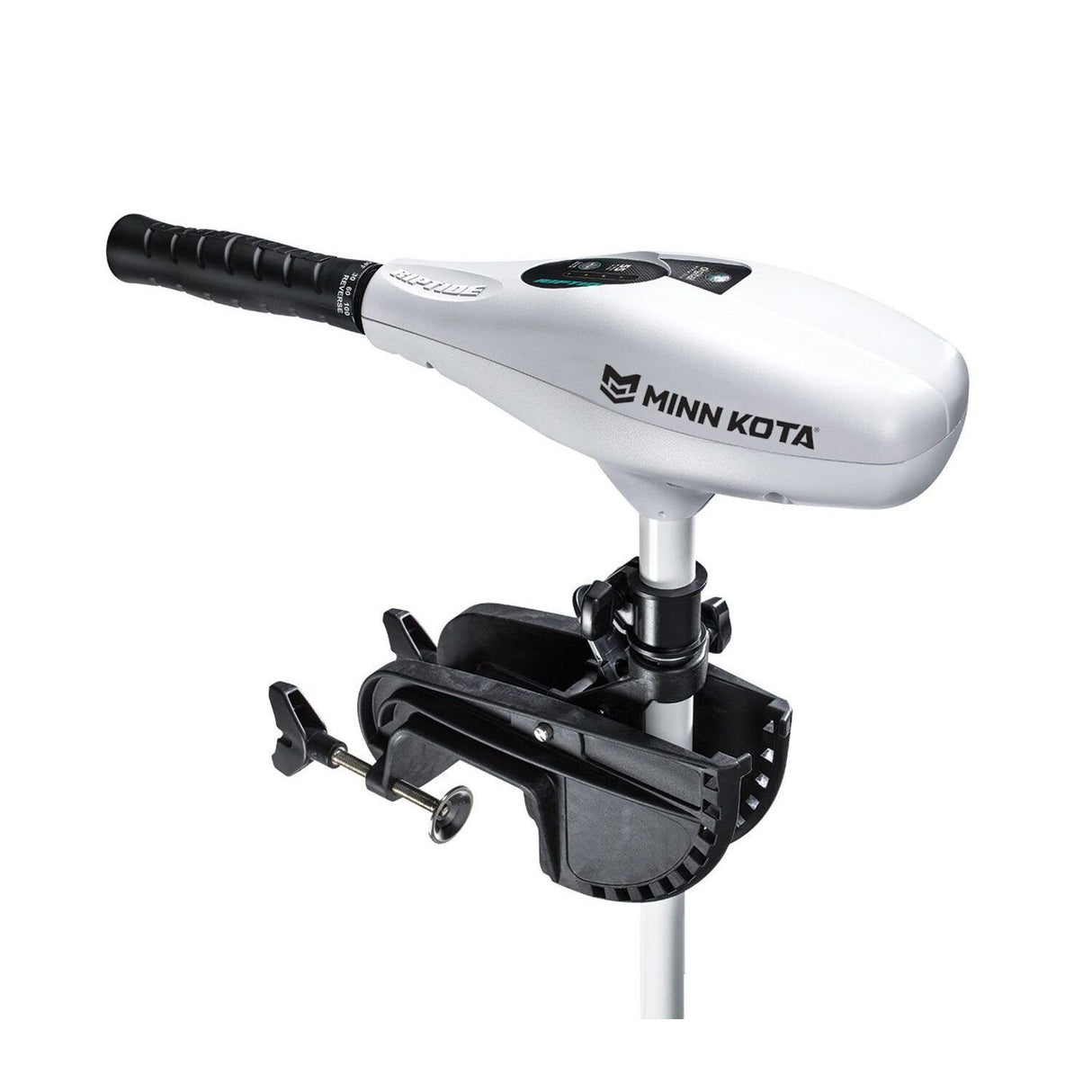 Minn Kota Riptide Endura C2 55 lbs 42" Electric Outboard Motor
