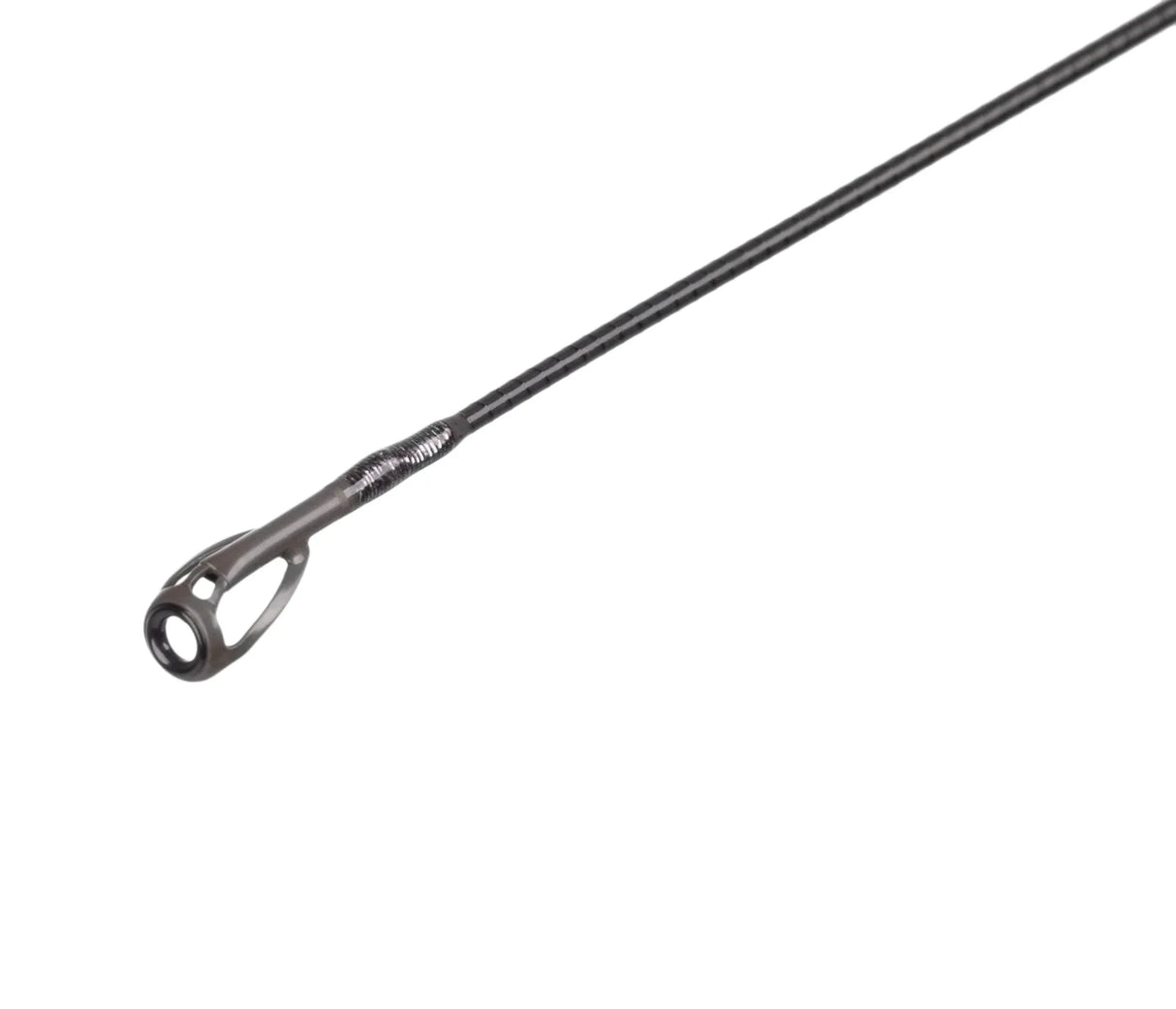 Mikado Black Crystal avokelavapa - Happy Angler