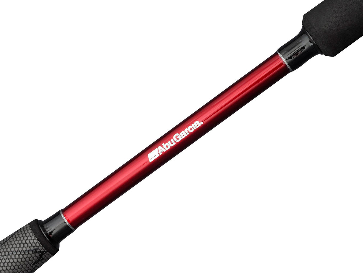 Abu Garcia Fränstam Signature Perch avokelavapa