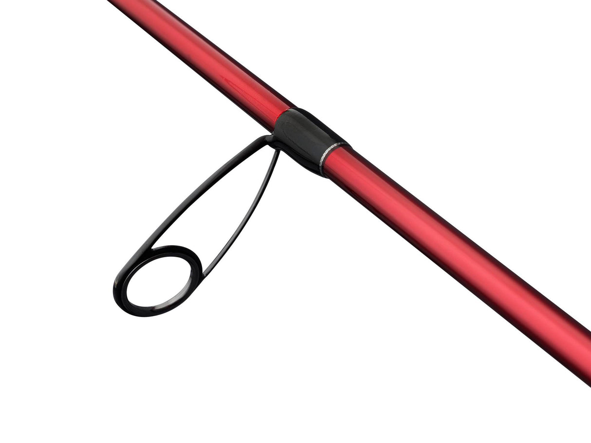 Abu Garcia Fränstam Signature Perch avokelavapa