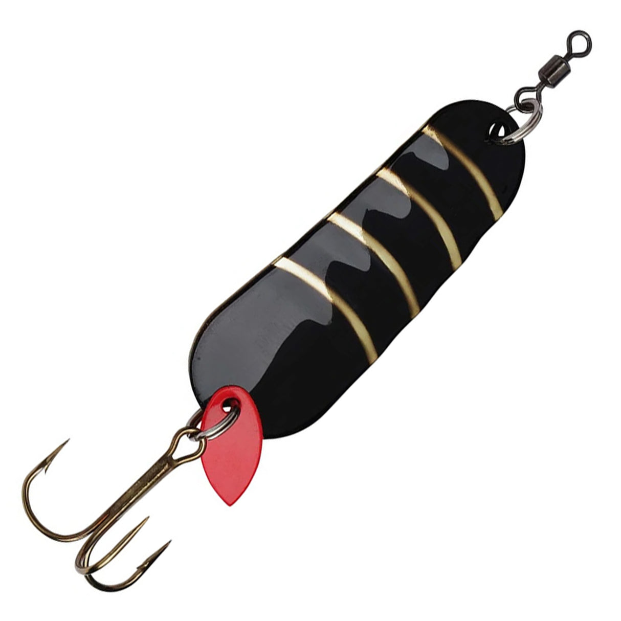 Abu Garcia Atom 20 g Spoon Lure