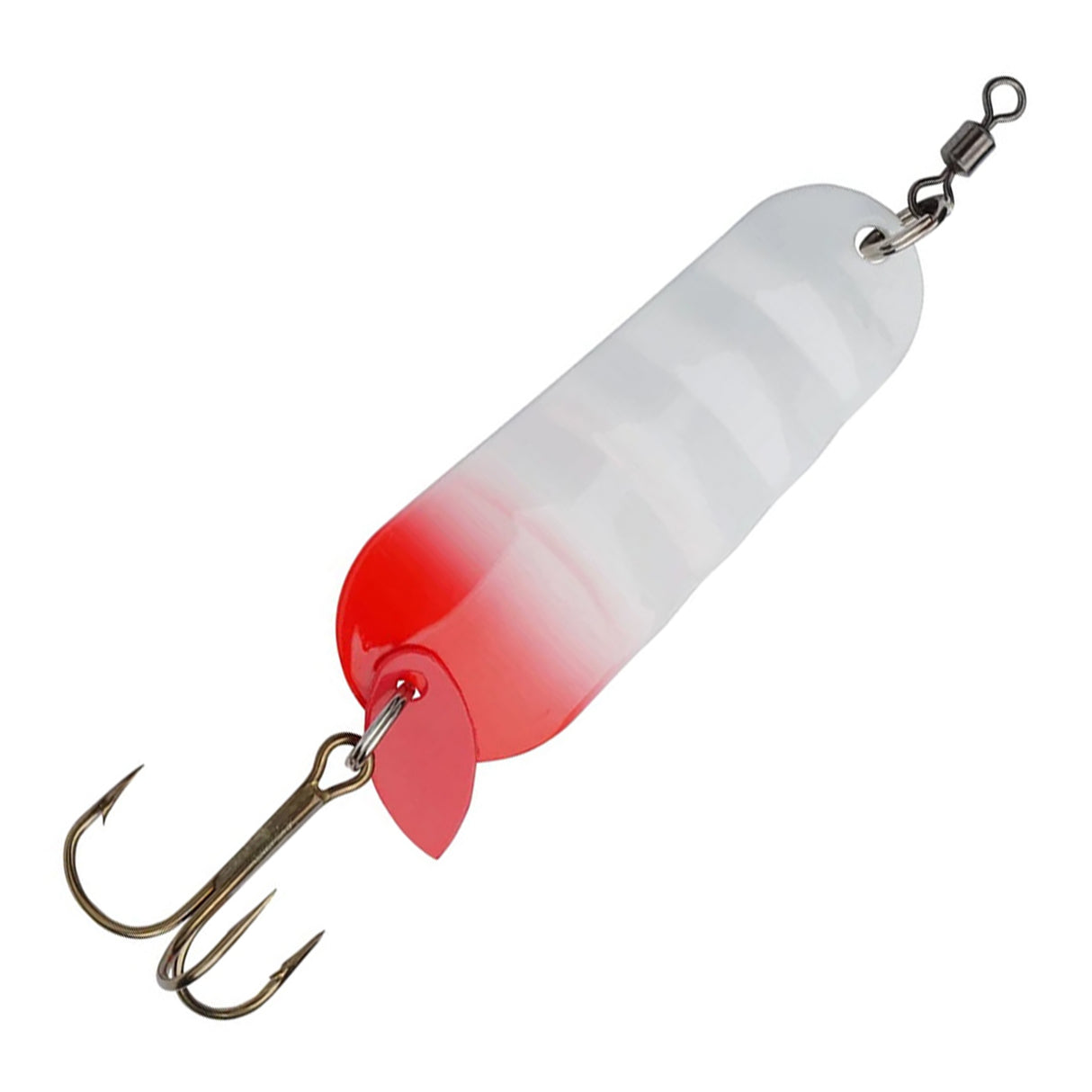 Abu Garcia Atom 20 g Spoon Lure