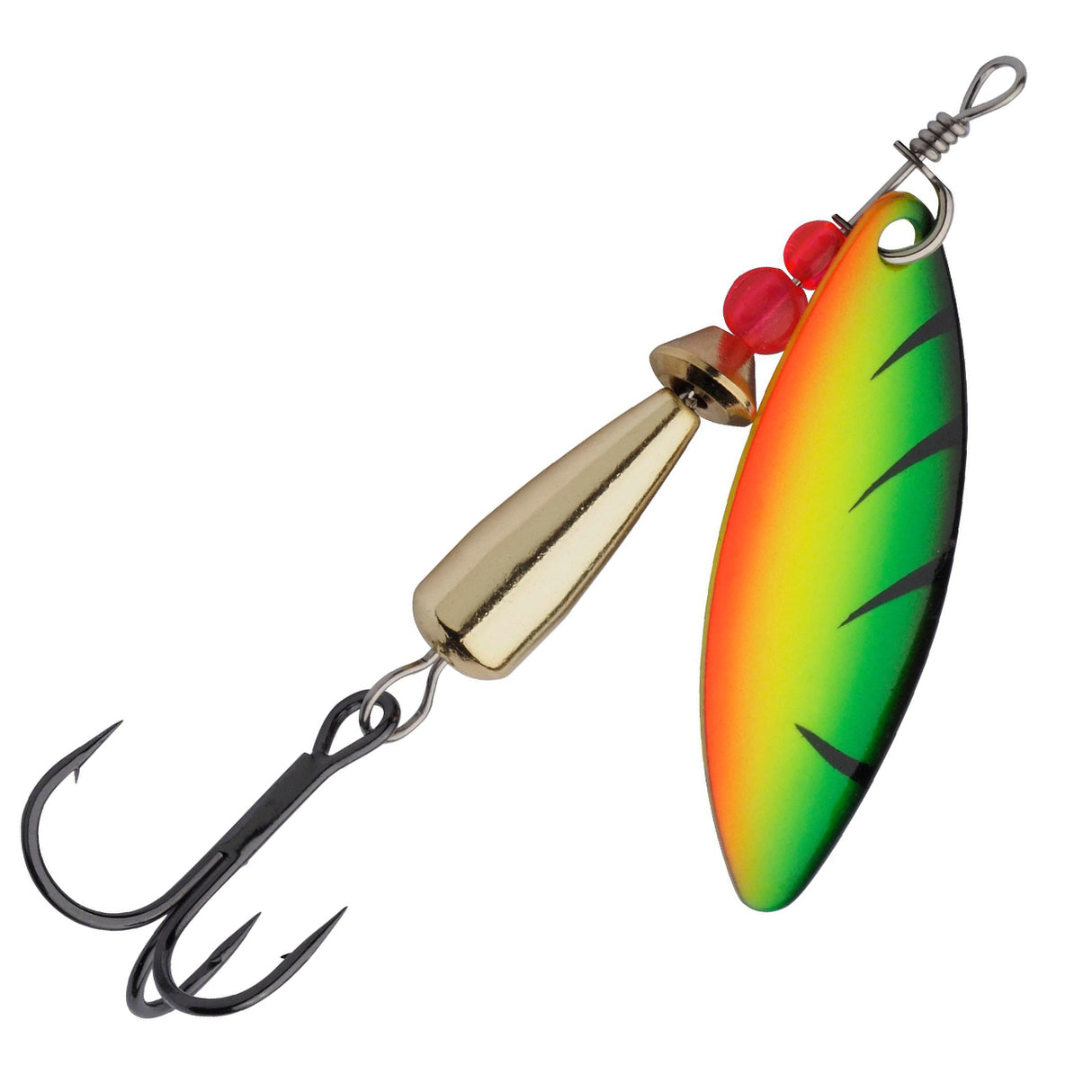 Abu Garcia Droppen Vide 10 g lippa