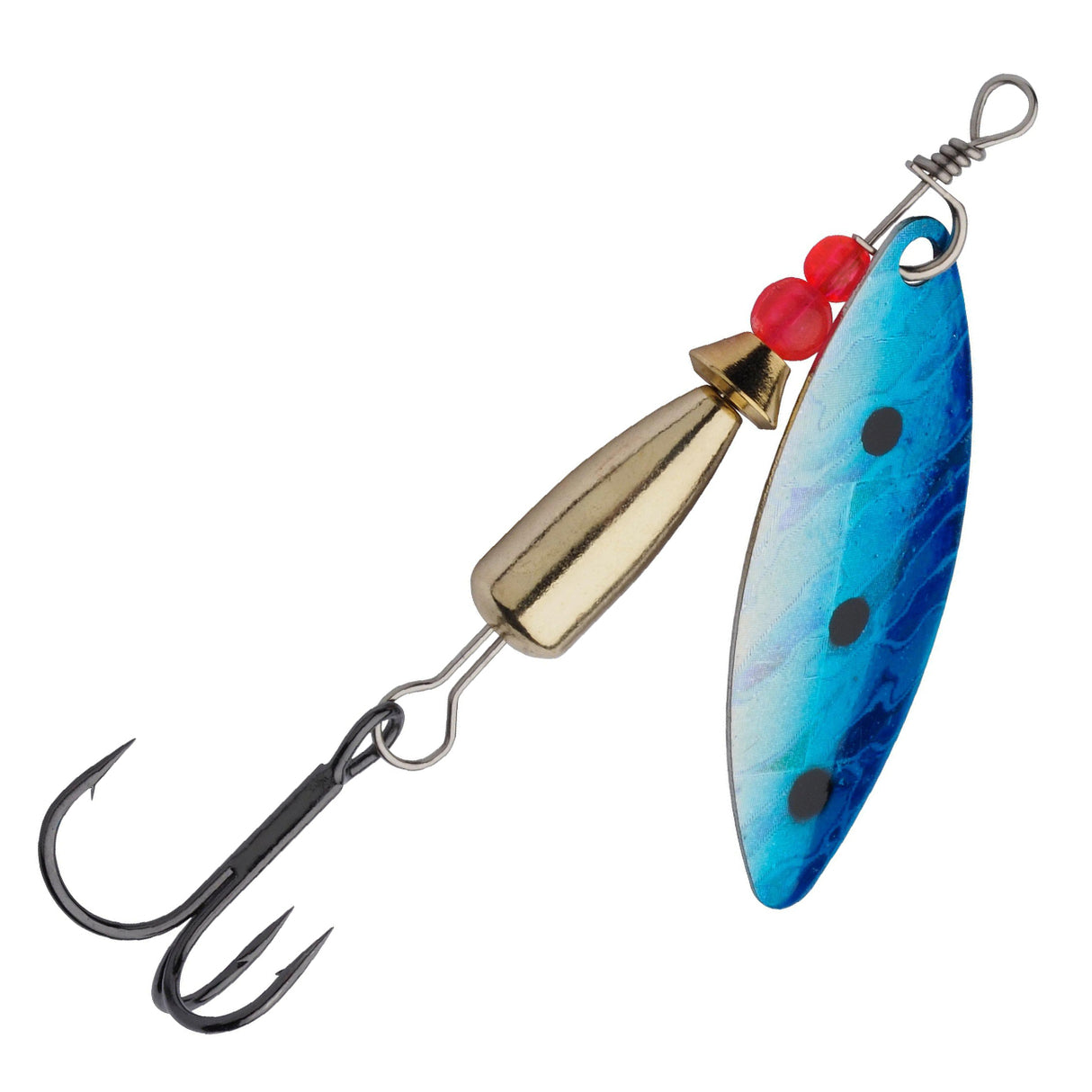 Abu Garcia Droppen Vide 10 g lippa