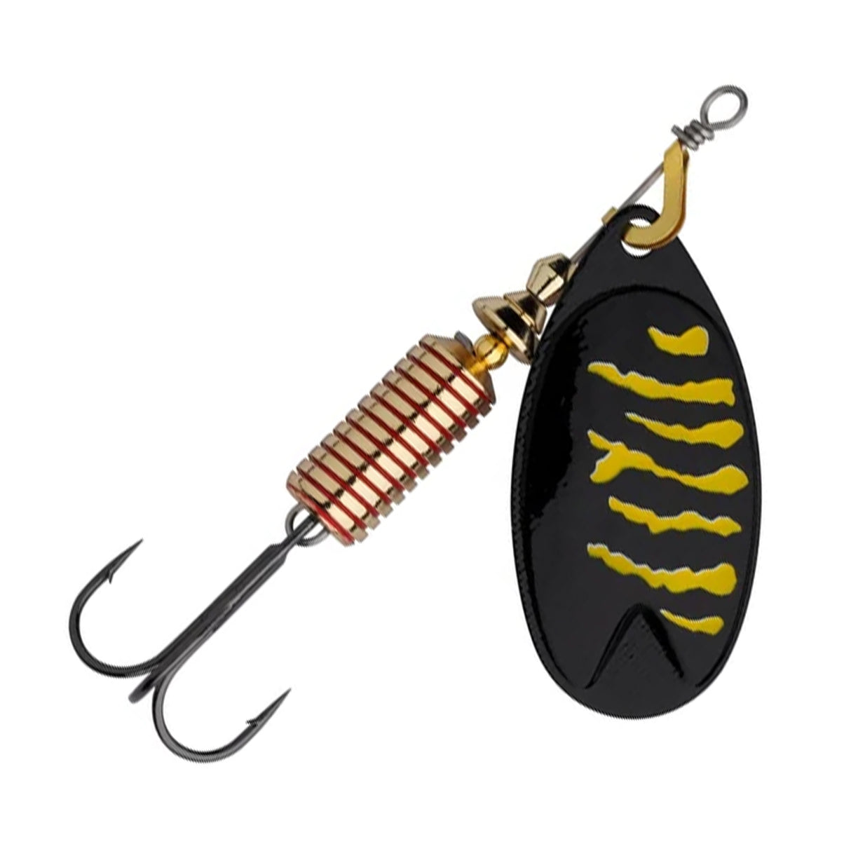 Abu Garcia Fast Attack 10 g Spinner