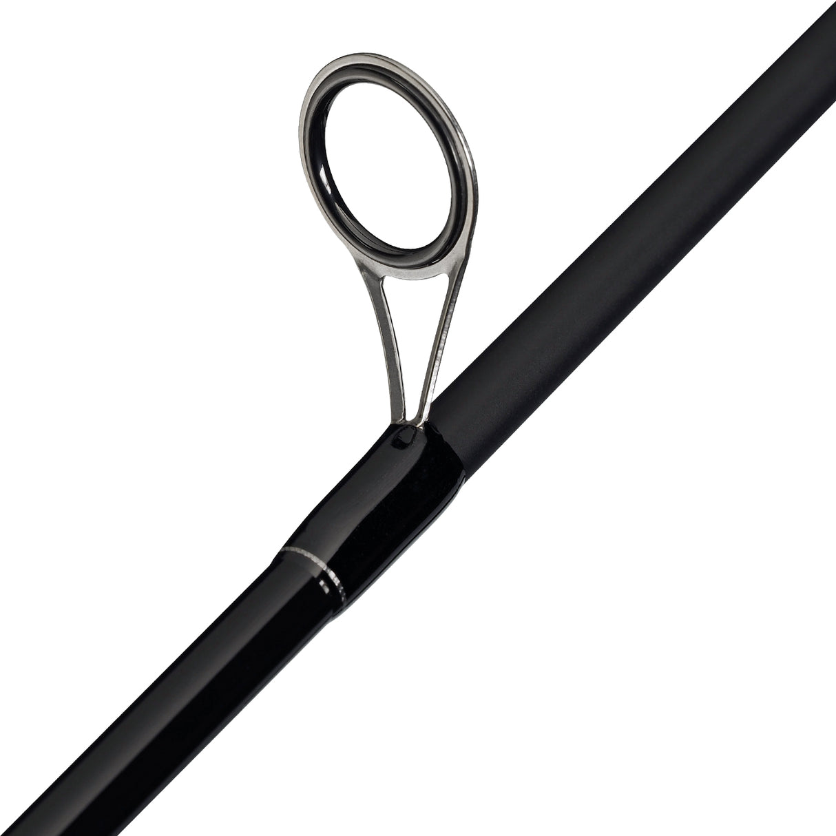 Abu Garcia Venturi V2 Spinning Rod