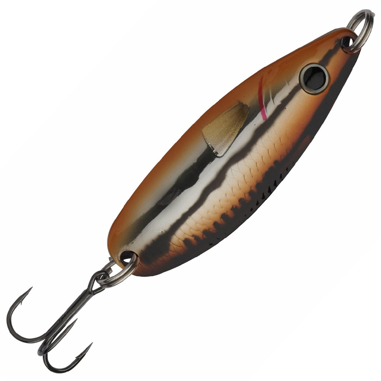 Abu Garcia Shaky 20 g Spoon Lure