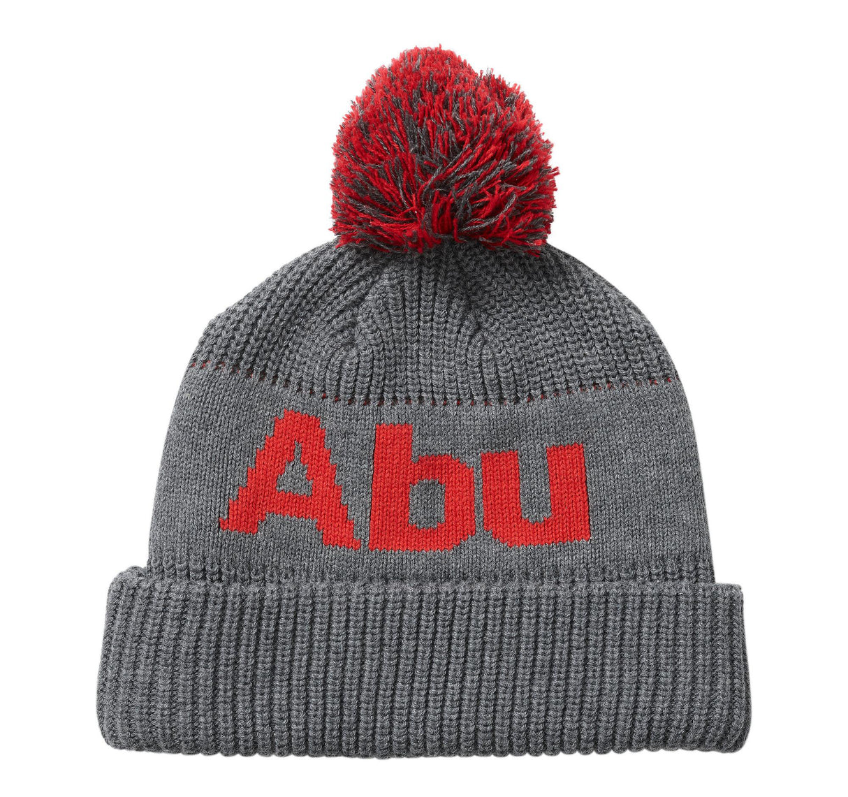 Abu Garcia Bubble Beanie Beanie