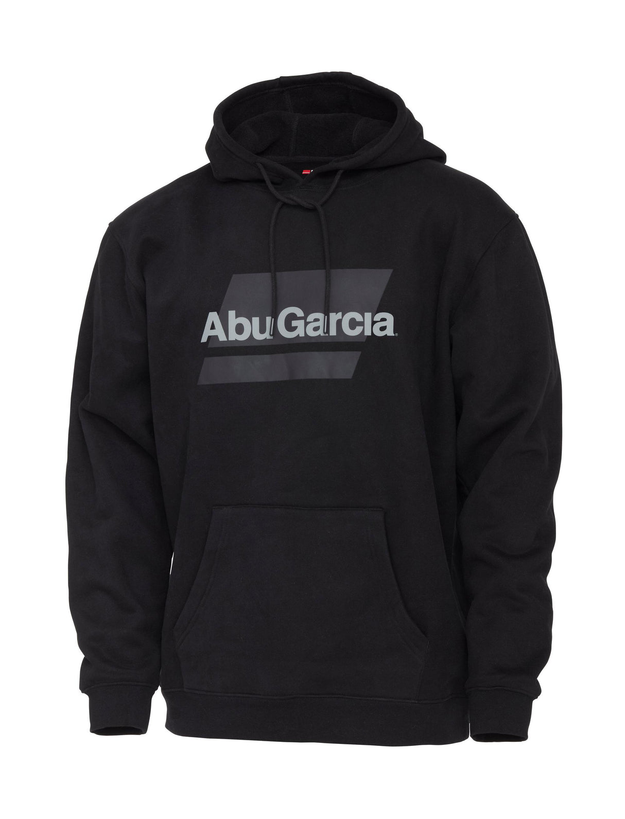 Abu Garcia Flag Logo huppari