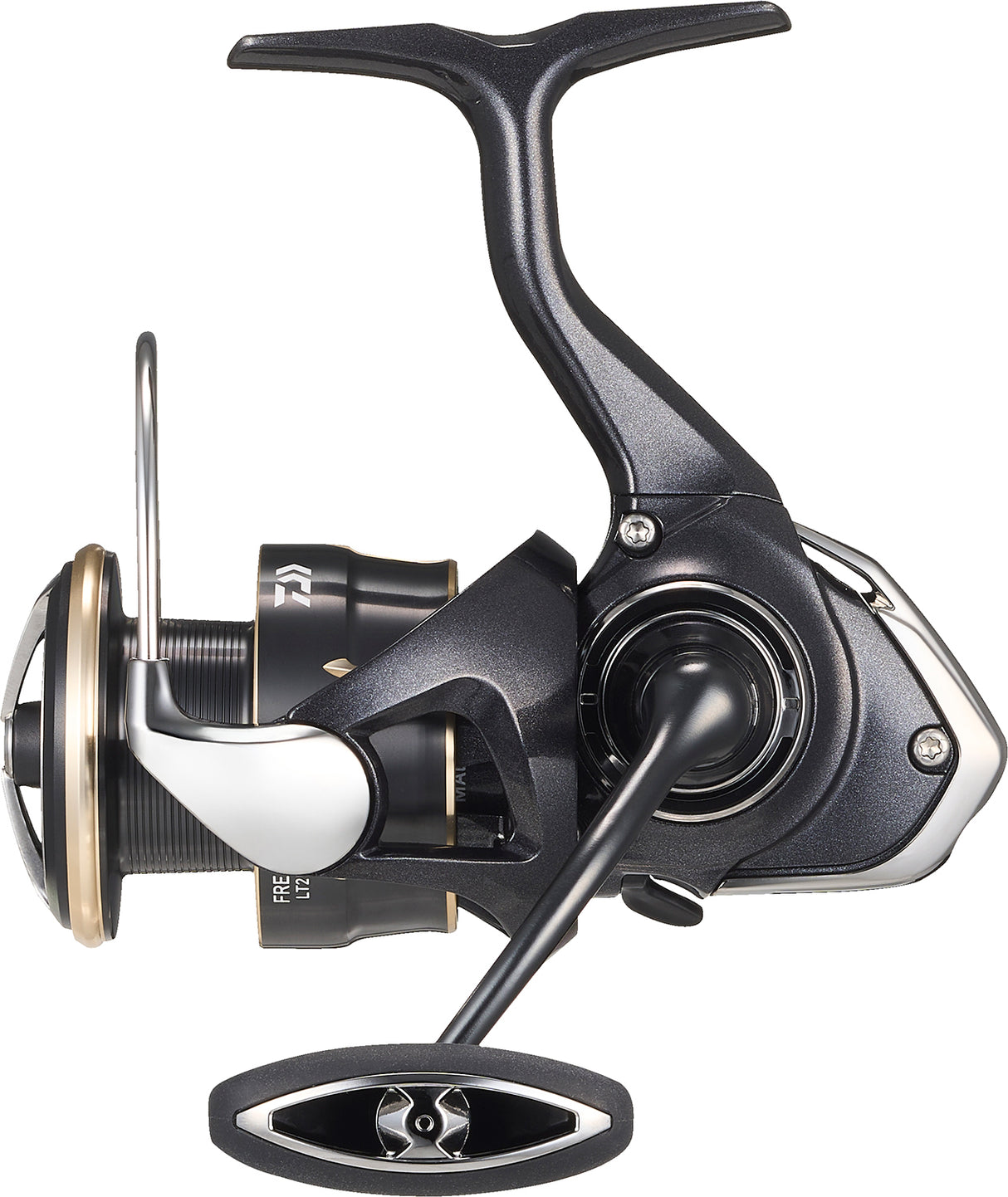 Daiwa 26 Freams LT Spinning Reel
