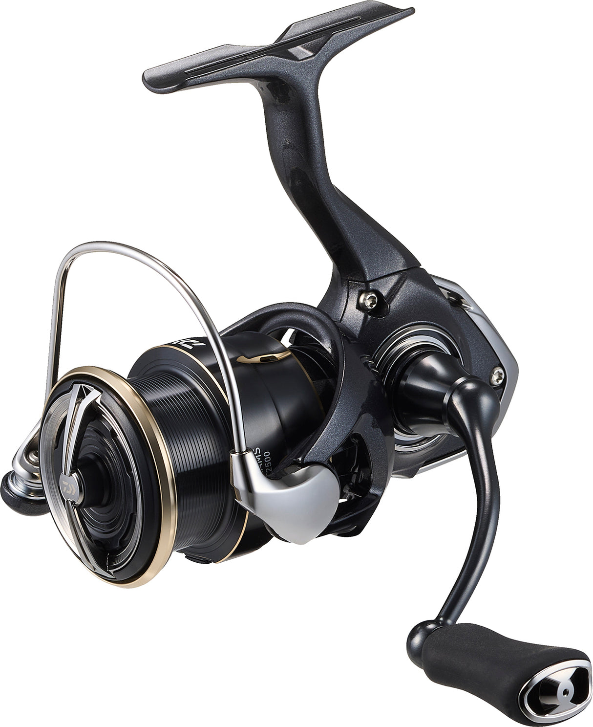 Daiwa 26 Freams LT Spinning Reel