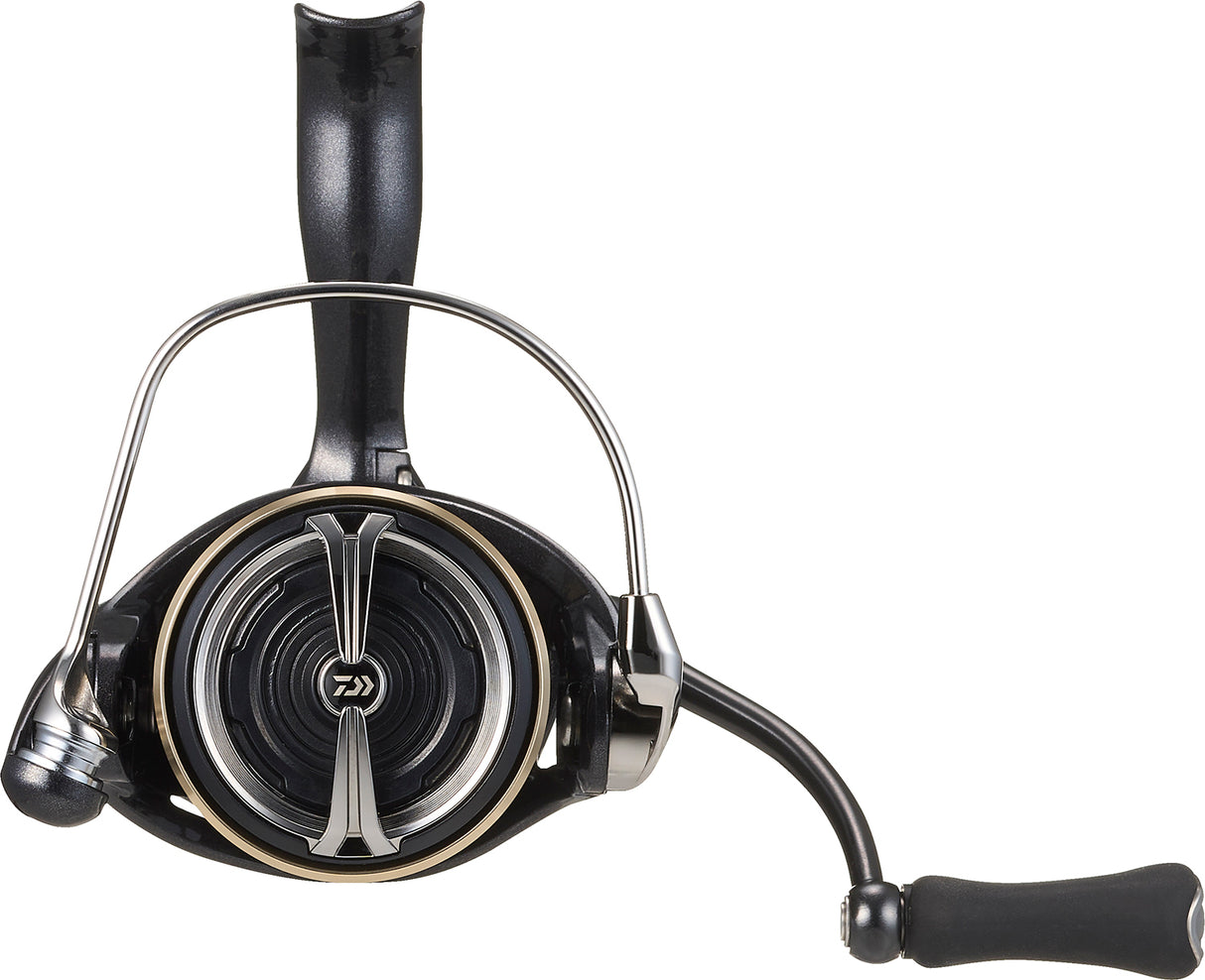 Daiwa 26 Freams LT Spinning Reel