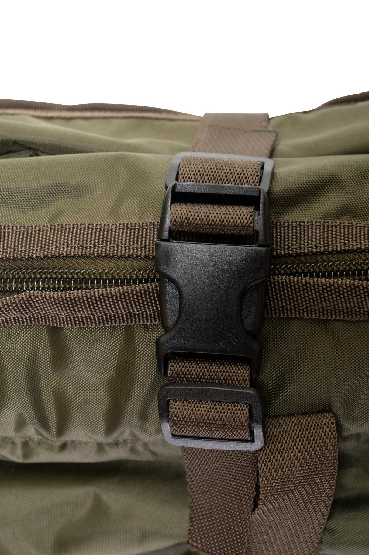 JRC Defender II Beanie Mat