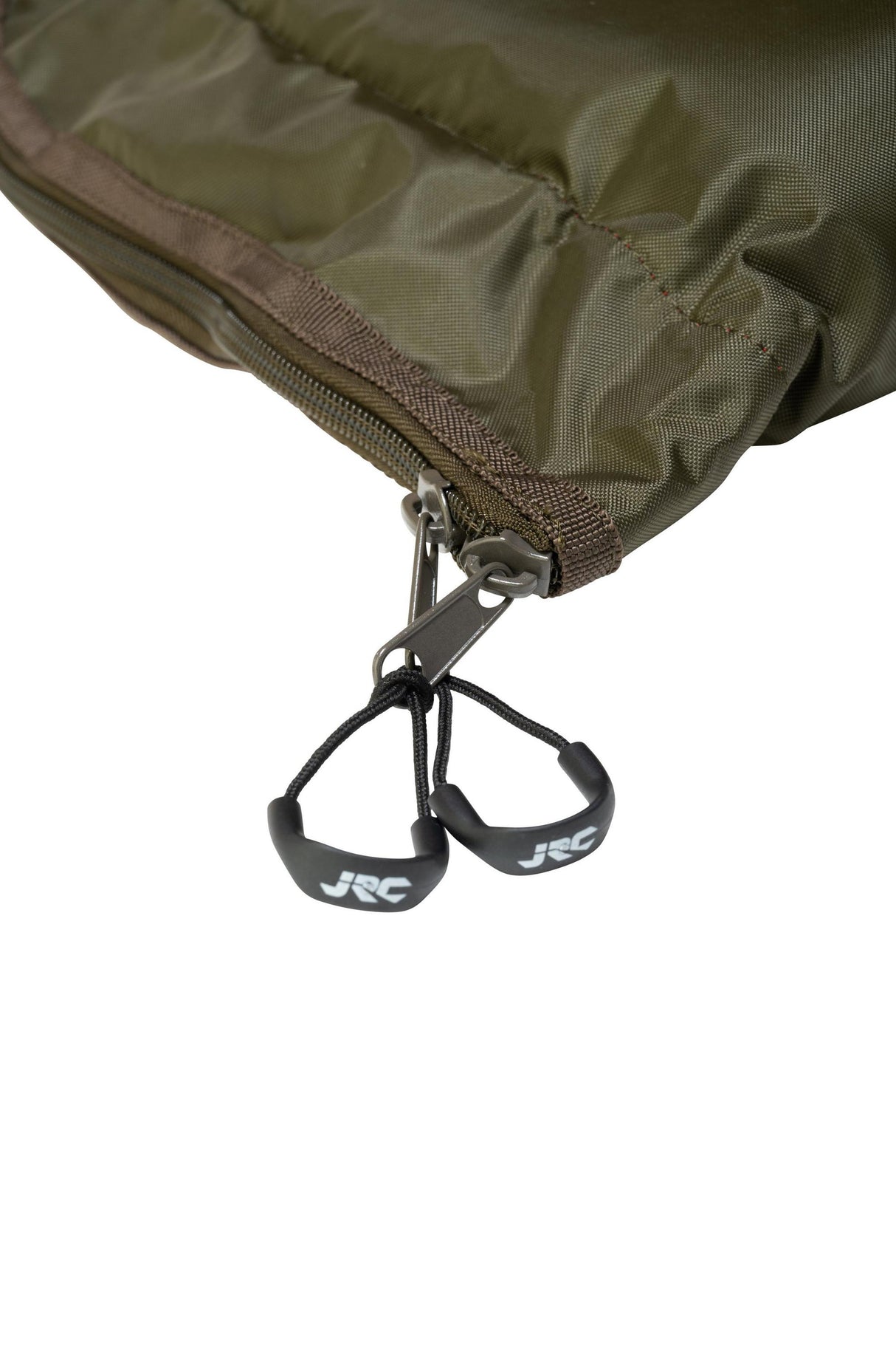 JRC Defender II Zip Mat