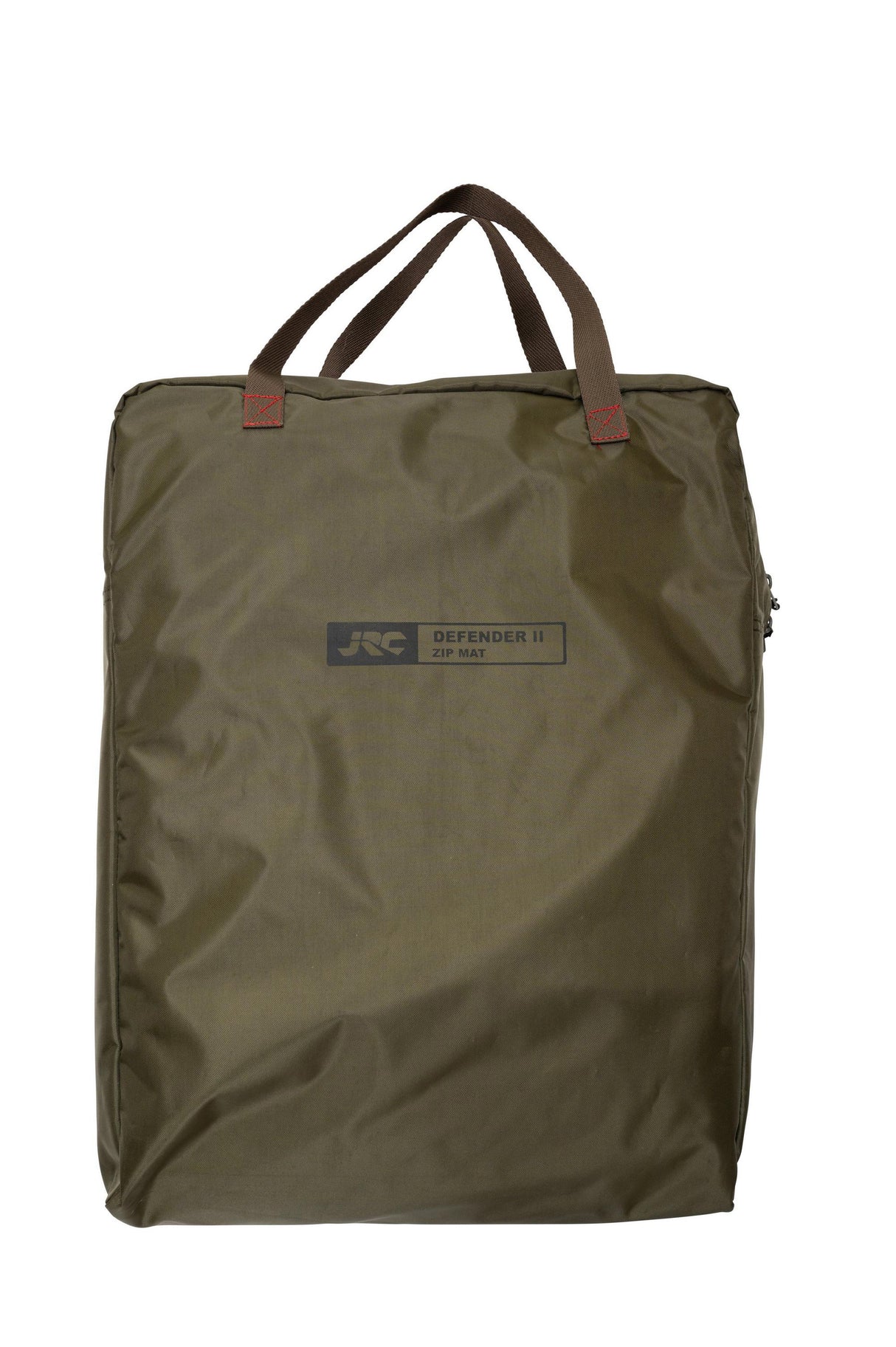 JRC Defender II Zip Mat