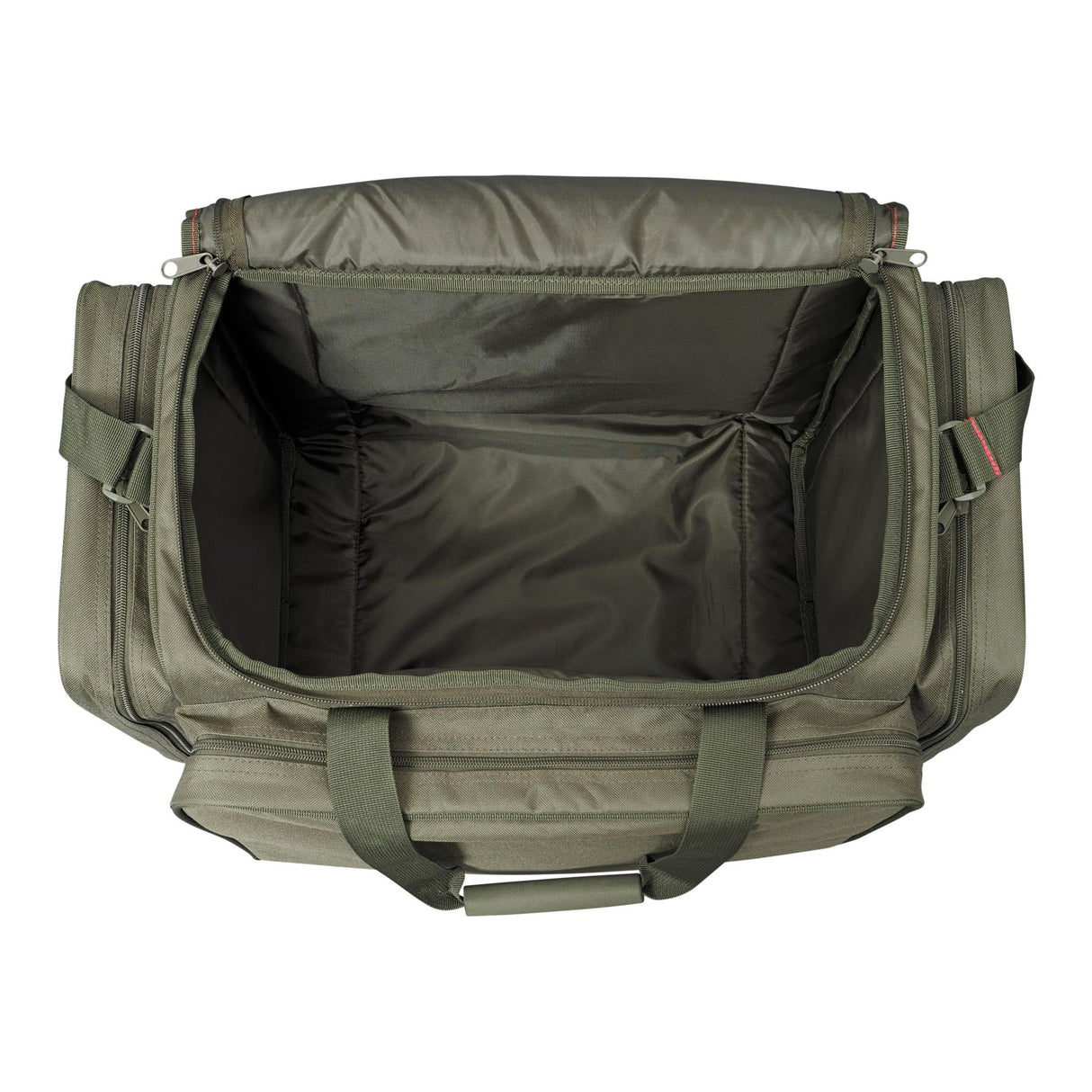 JRC Defender II Compact Carryall laukku