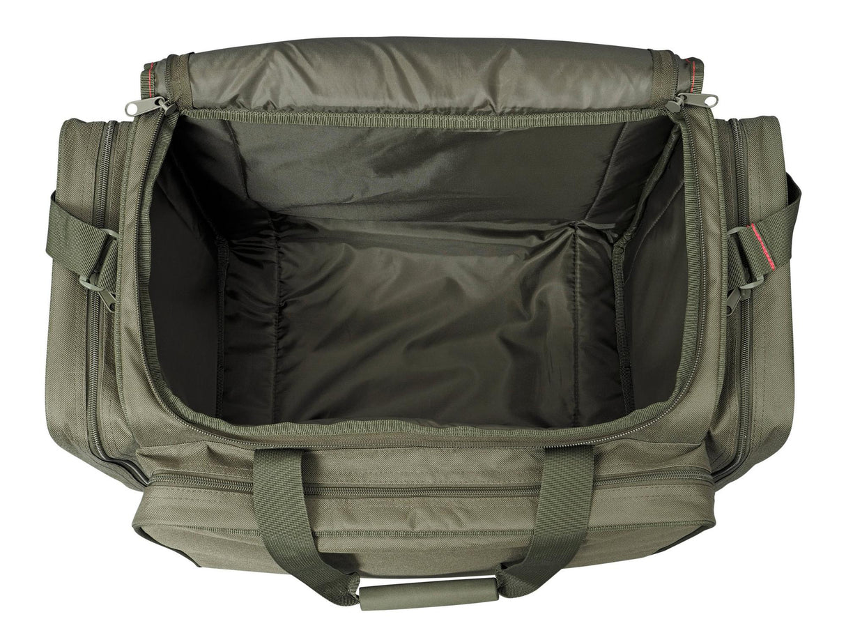 JRC Defender II X-Large Carryall laukku