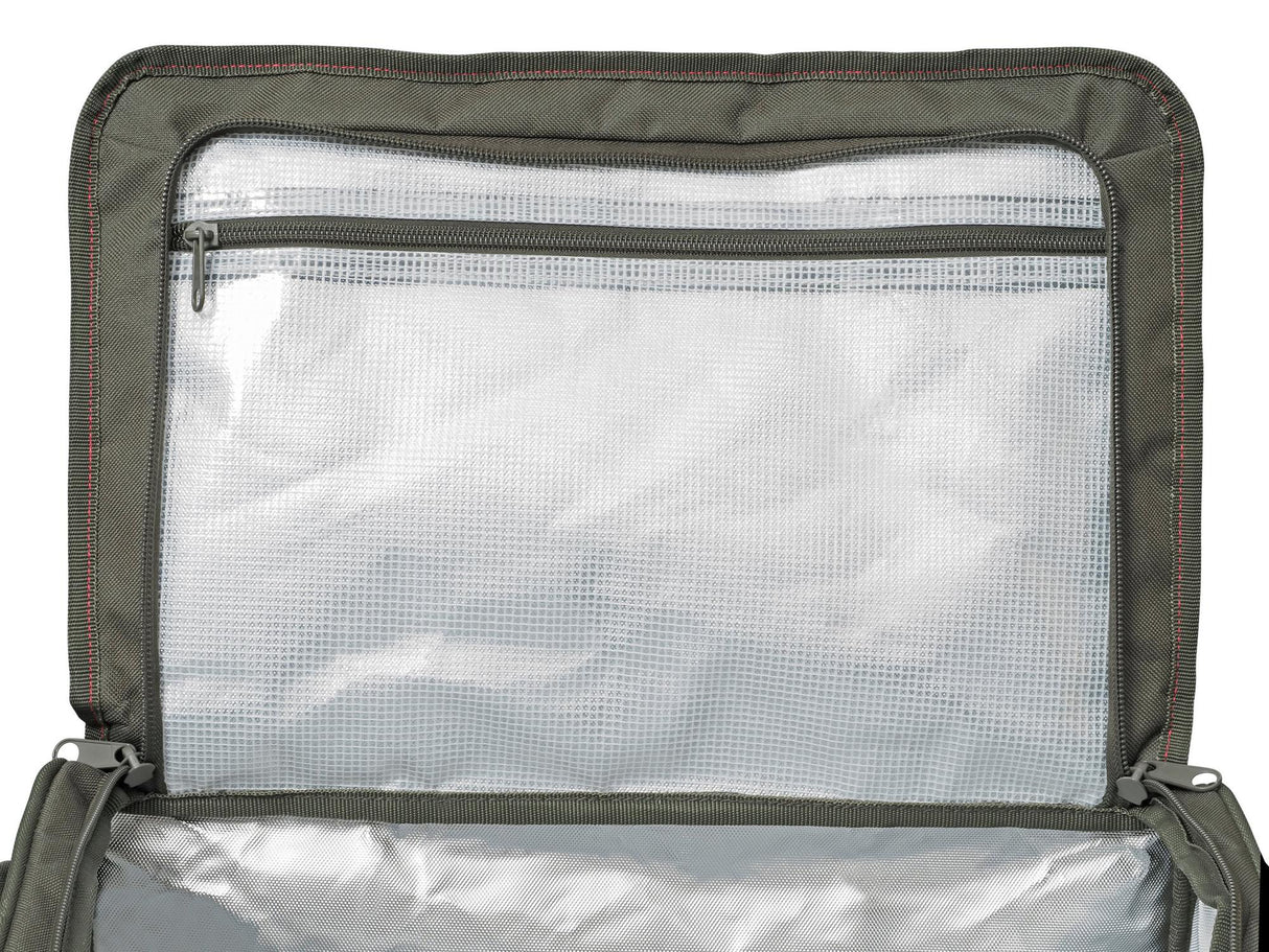 JRC Defender II Session Cooler Food Bag laukku