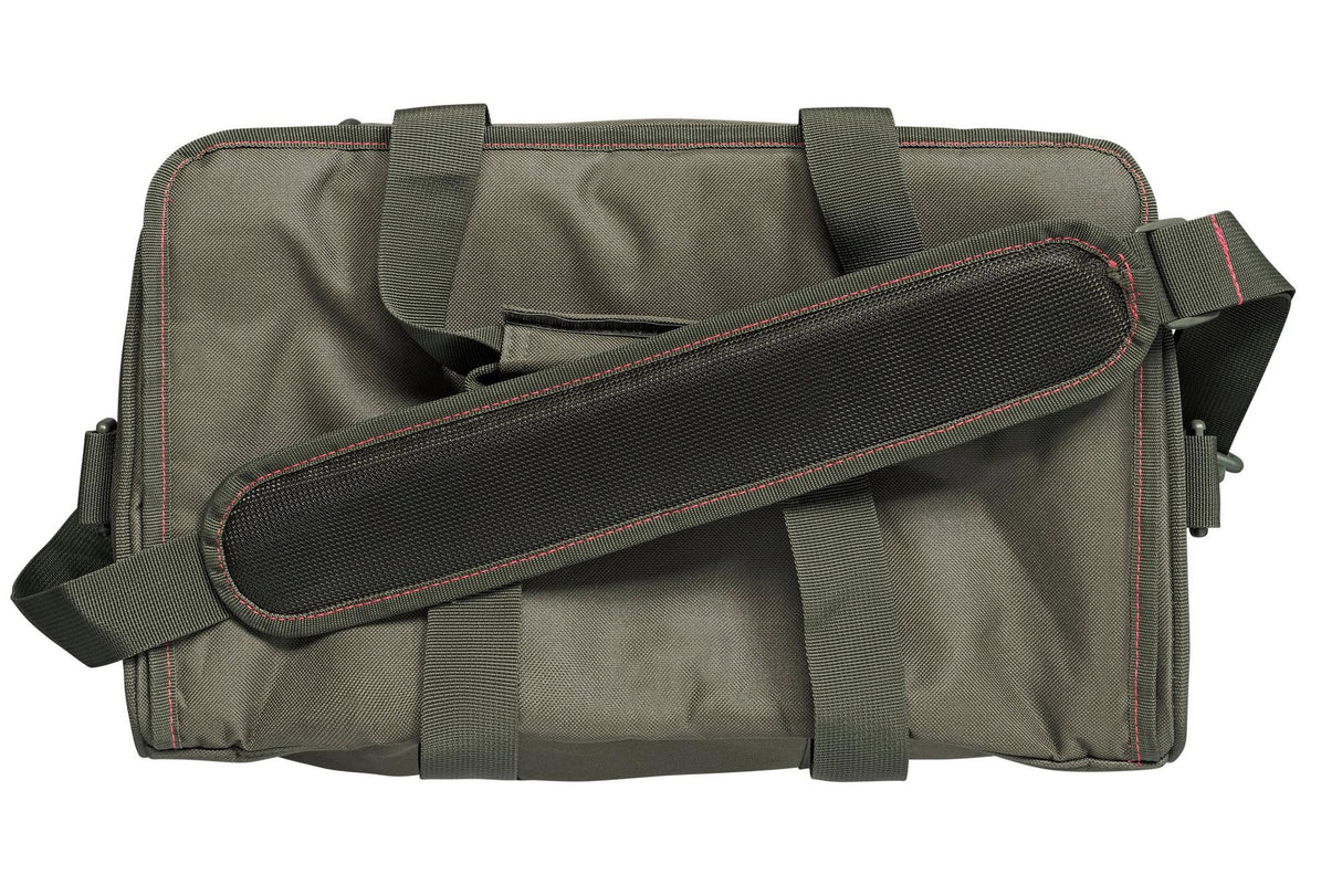 JRC Defender II Large Cooler Bag laukku