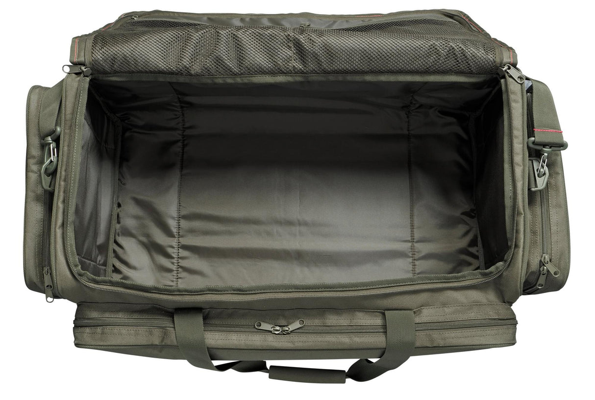 JRC Defender II Low Carryall XL laukku