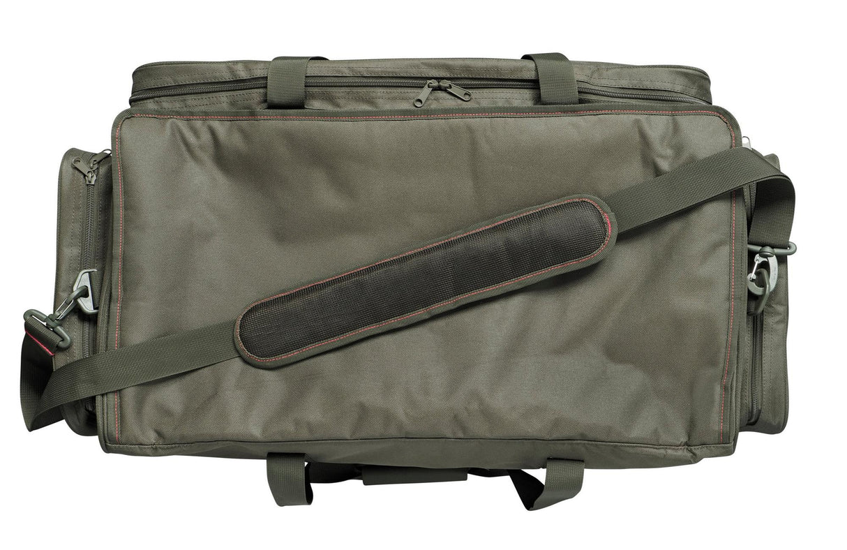 JRC Defender II Low Carryall XL laukku