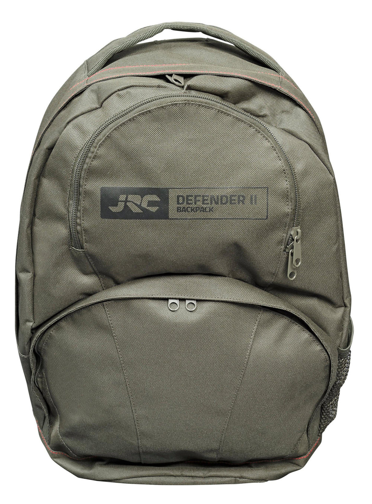JRC Defender II Backpack