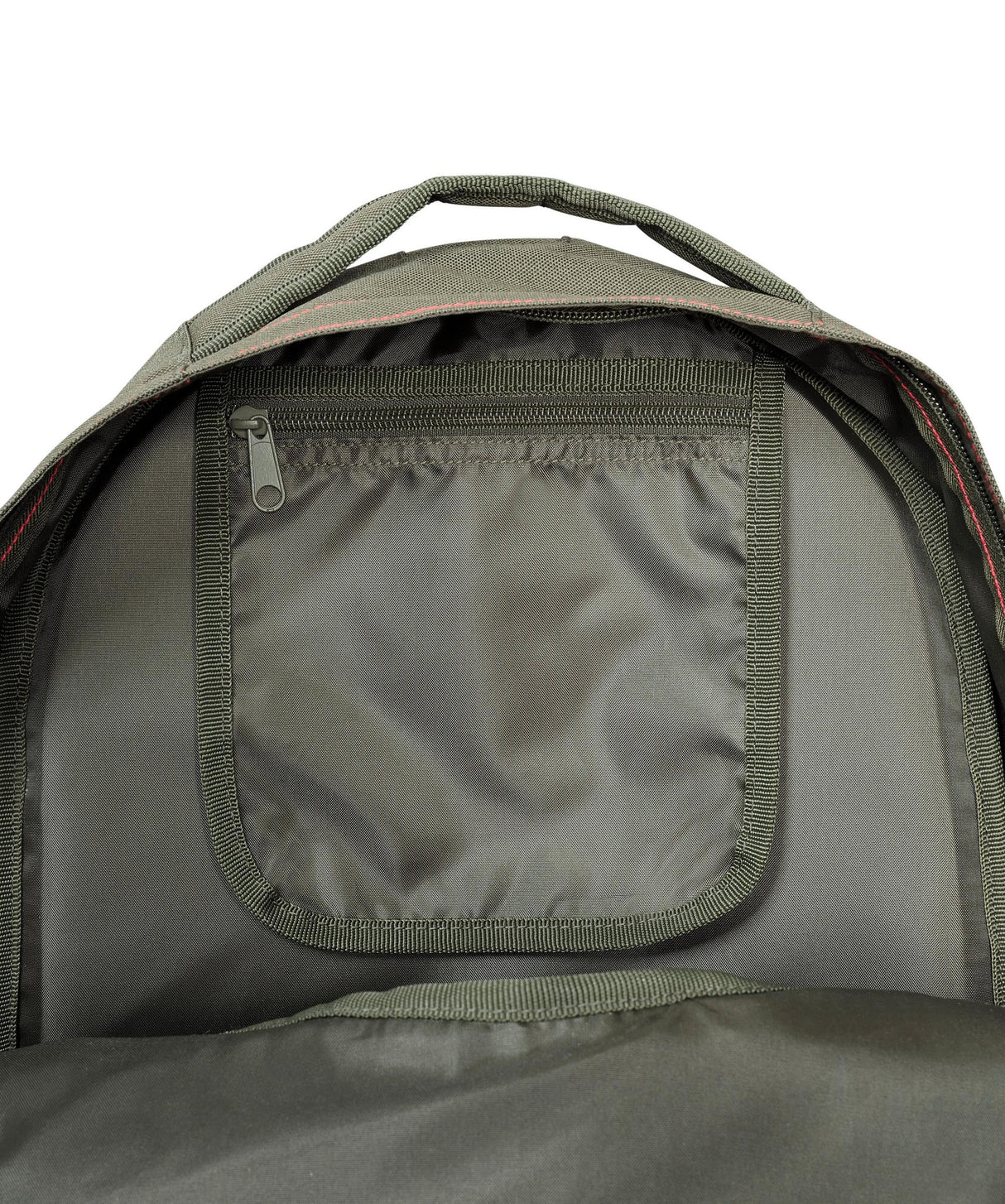 JRC Defender II Backpack