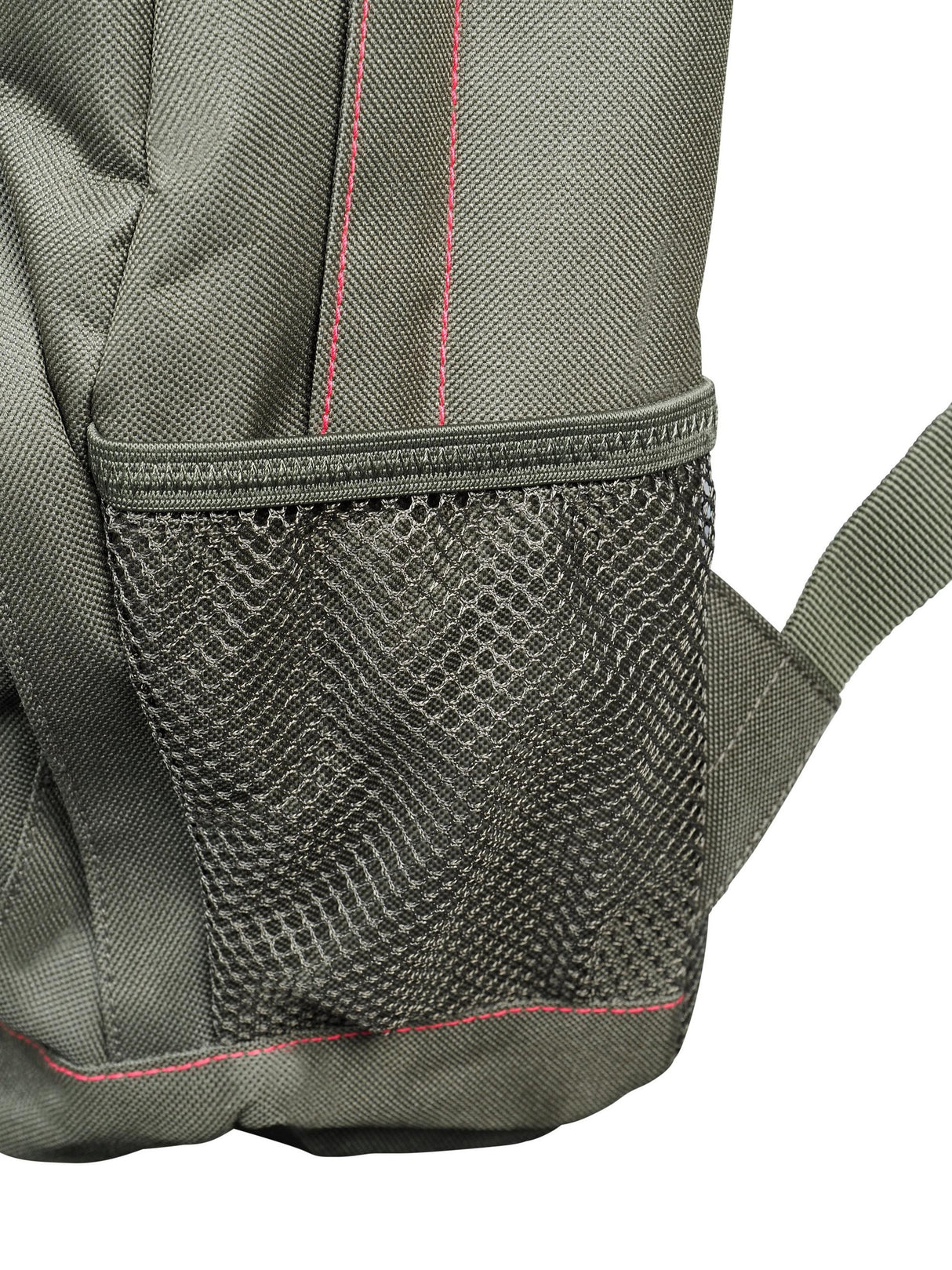 JRC Defender II Backpack