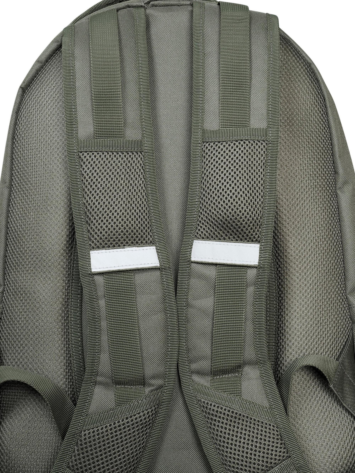 JRC Defender II Backpack