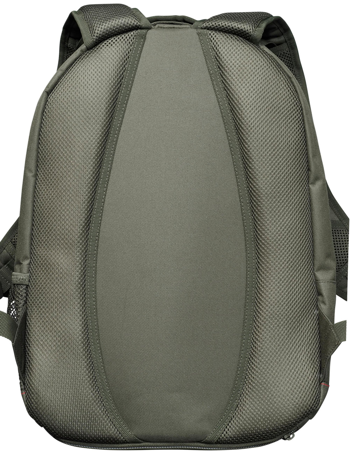 JRC Defender II Backpack