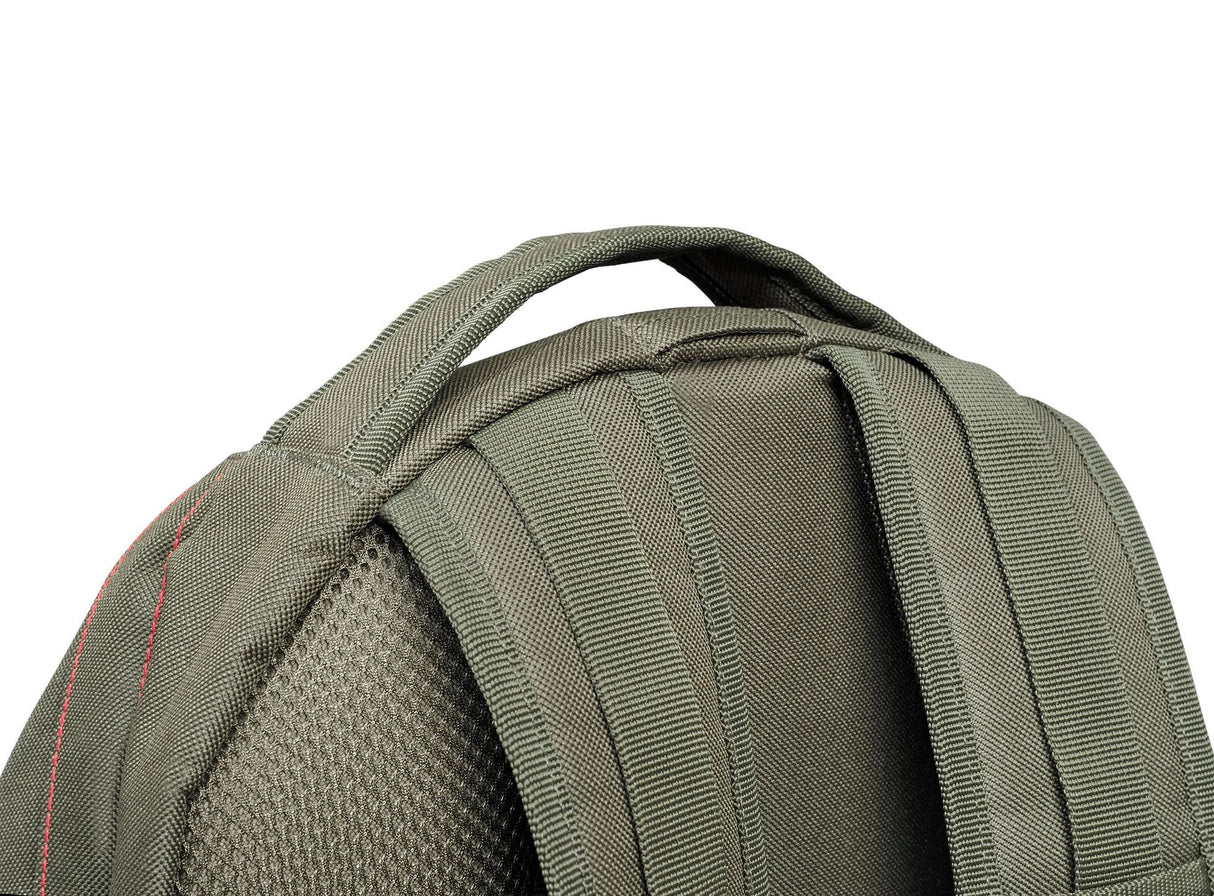 JRC Defender II Backpack