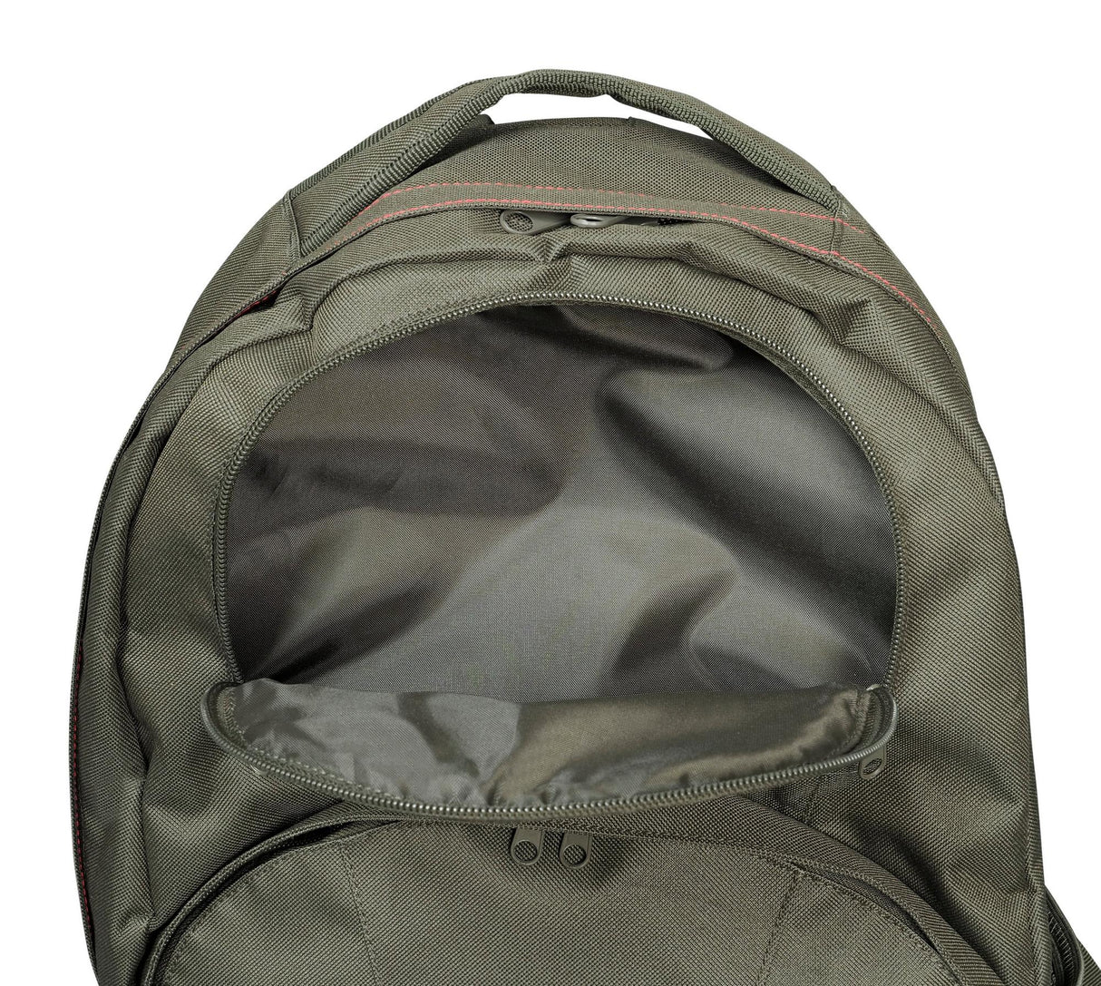 JRC Defender II Backpack
