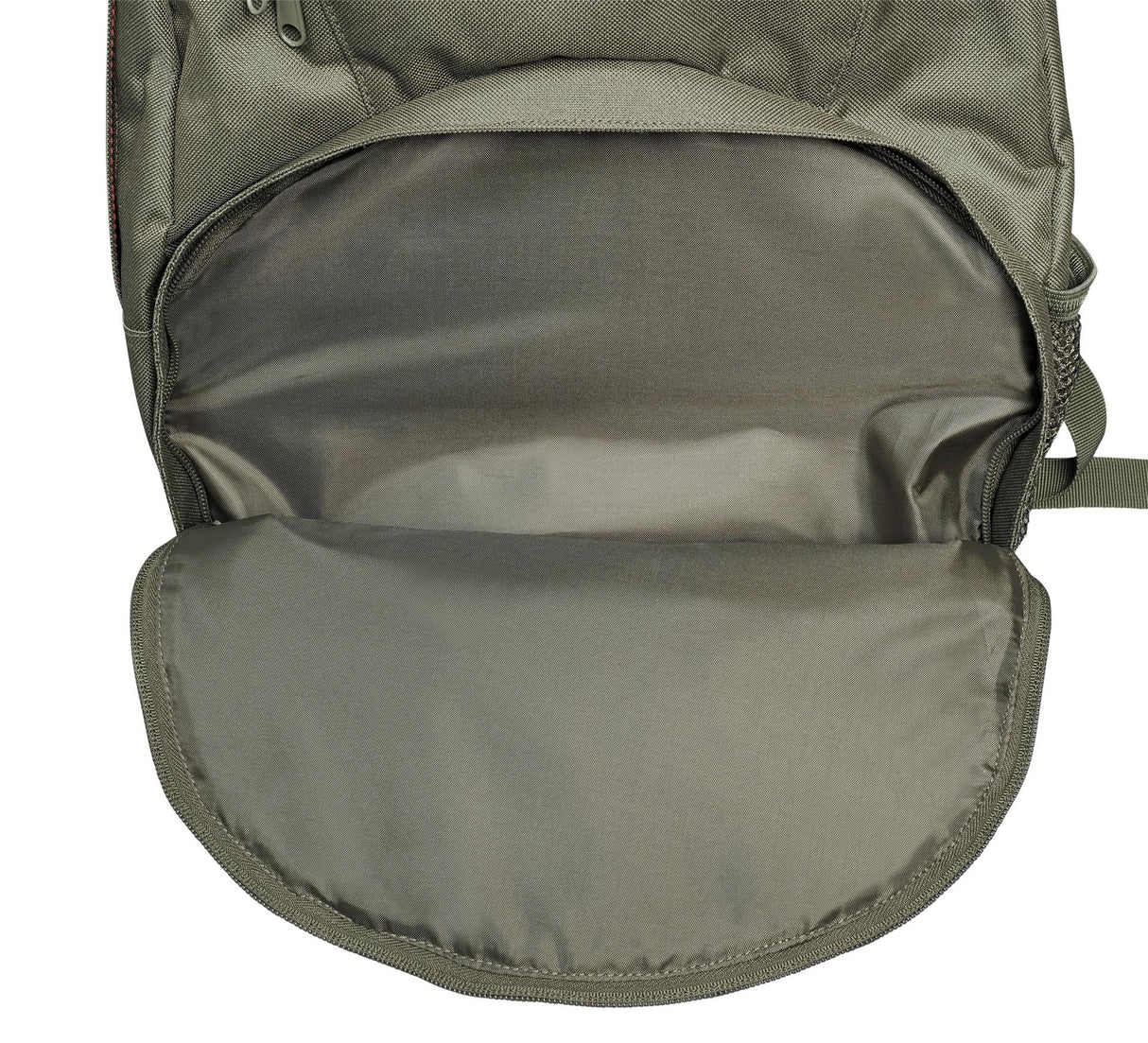 JRC Defender II Backpack