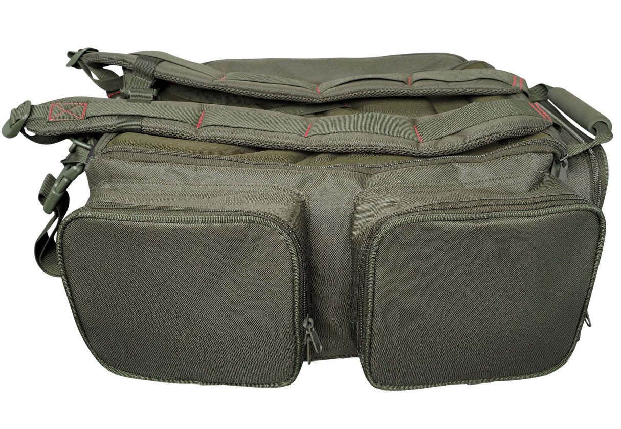 JRC Defender II Backpack Large