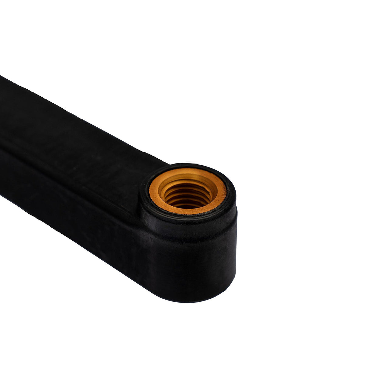 JRC X-Lite DR Pod vapateline