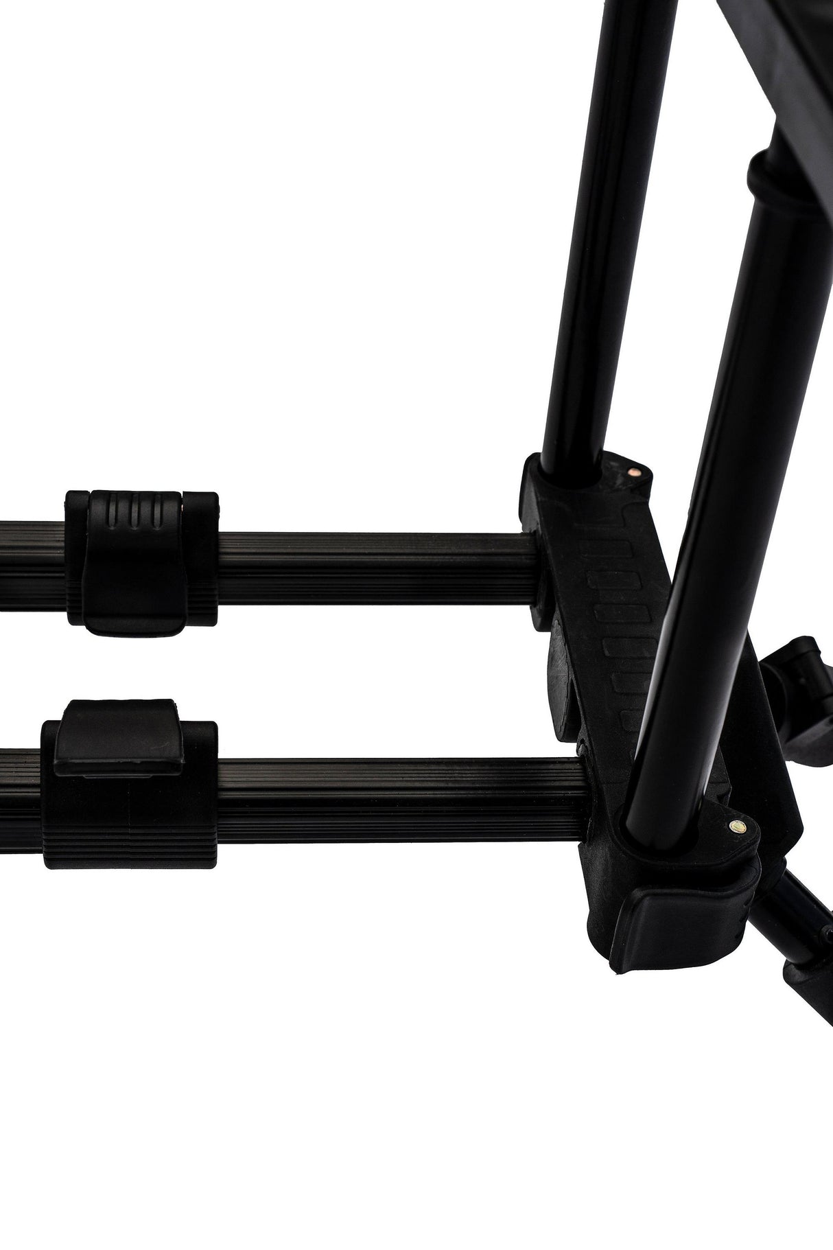 JRC X-Lite DR Pod vapateline