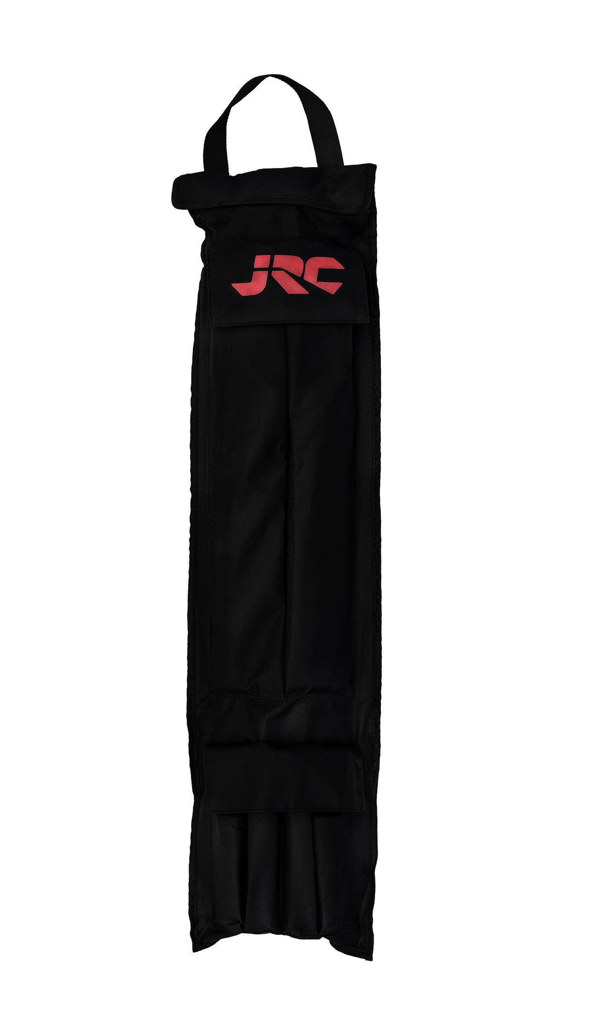 JRC X-Lite DR Pod vapateline