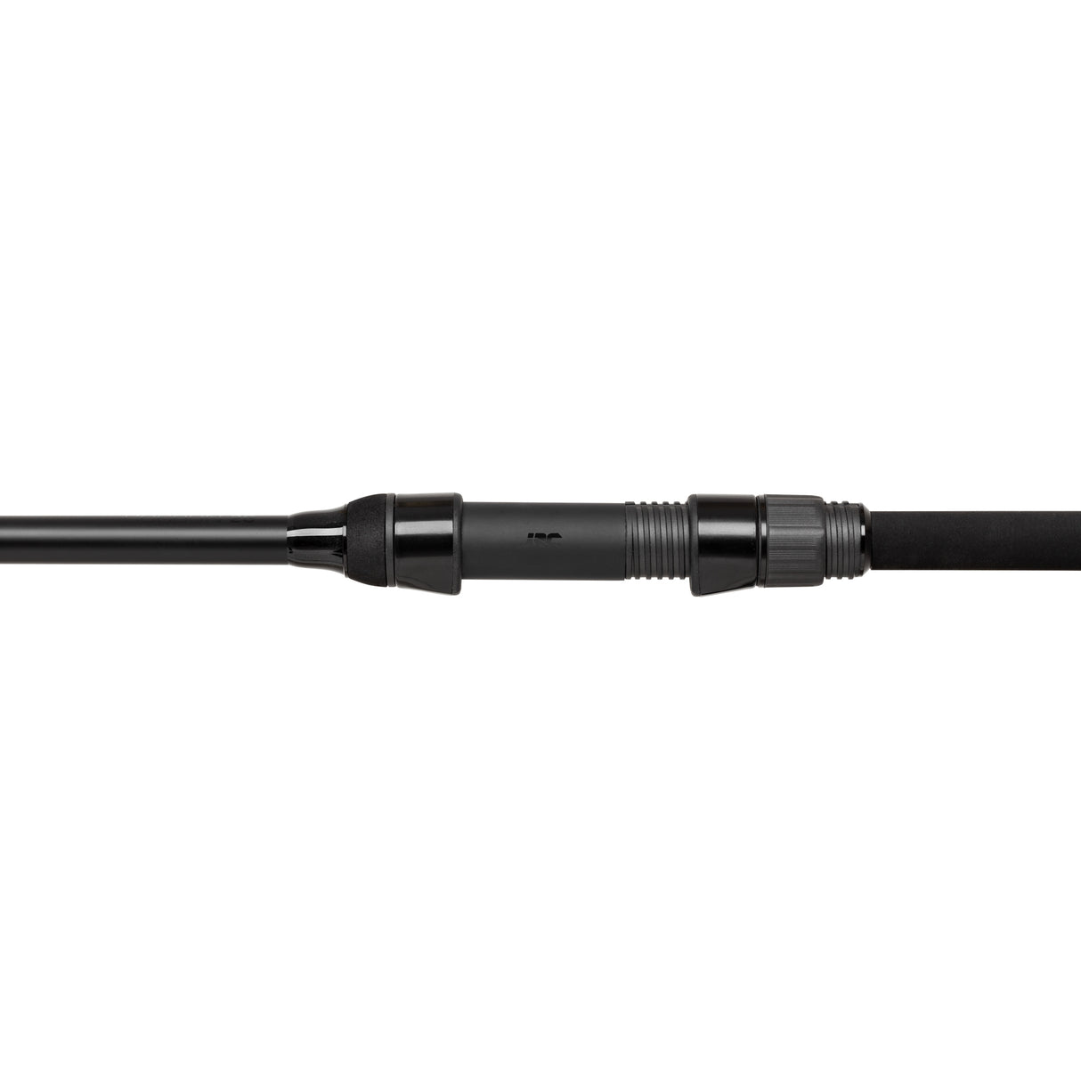 JRC Cocoon Boat Spinning Rod