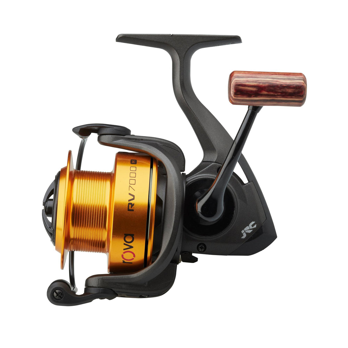 JRC RV LTD Spinning Reel