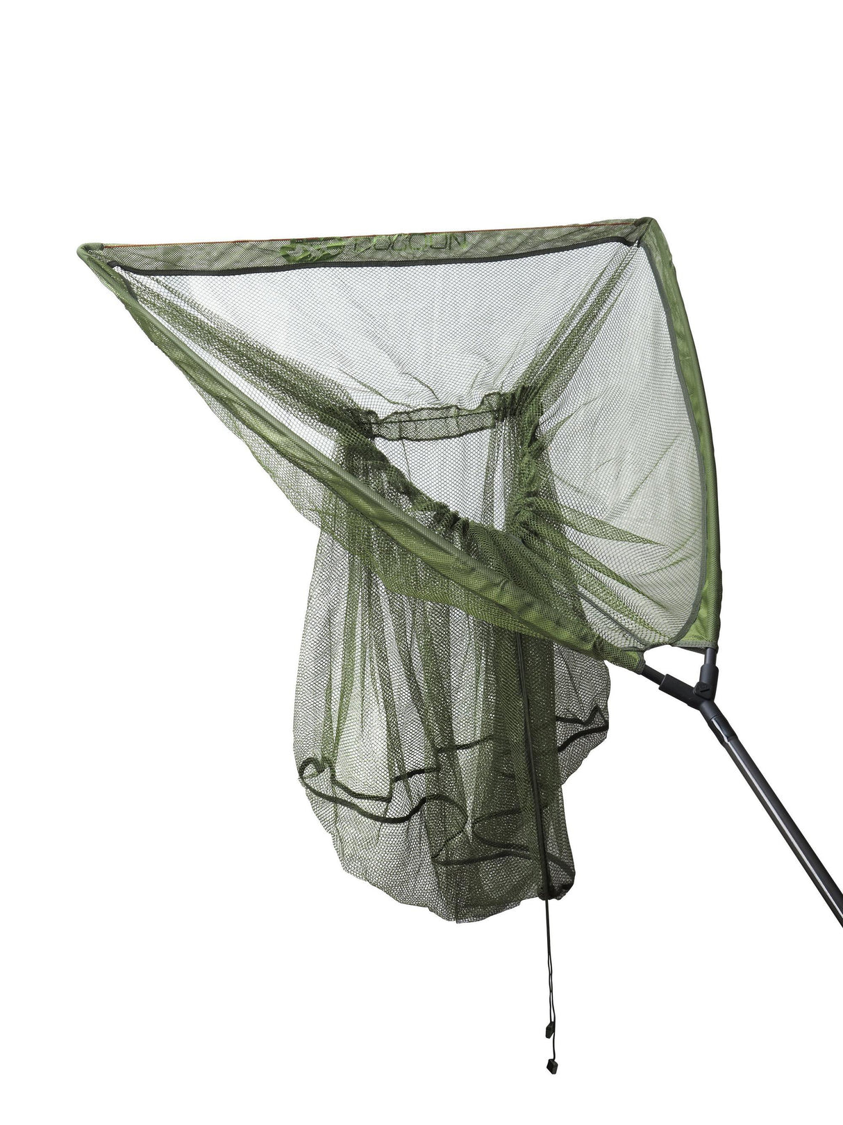 JRC Cocoon Landing Net 42" haavi