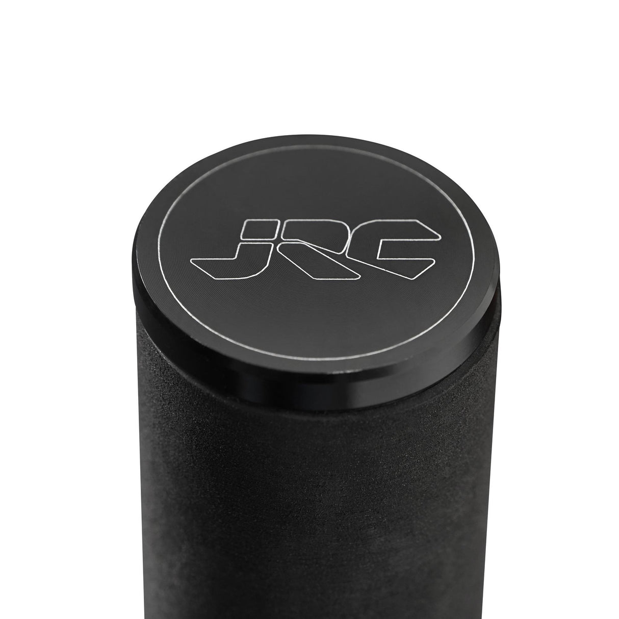 JRC Cocoon Landing Net 42" haavi