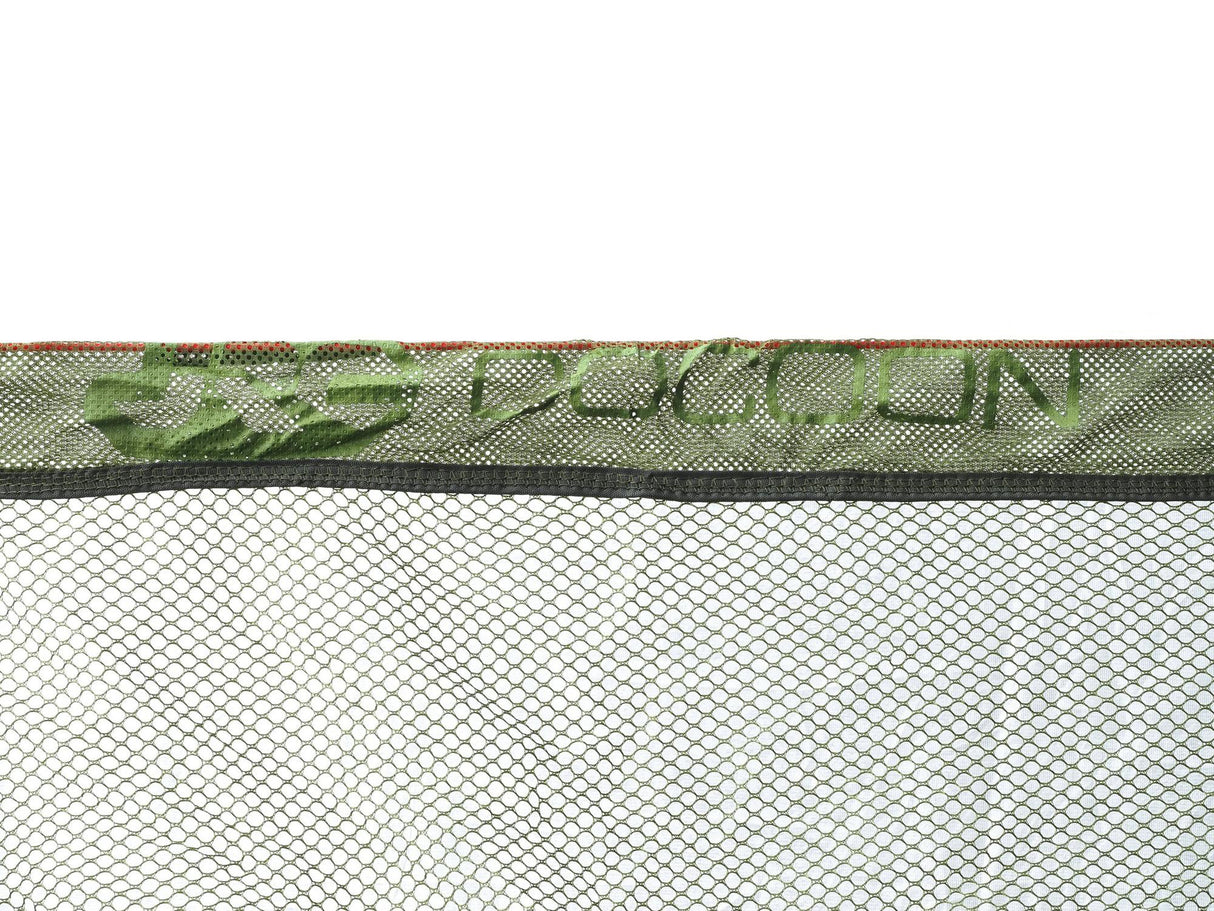 JRC Cocoon Landing Net 42" haavi