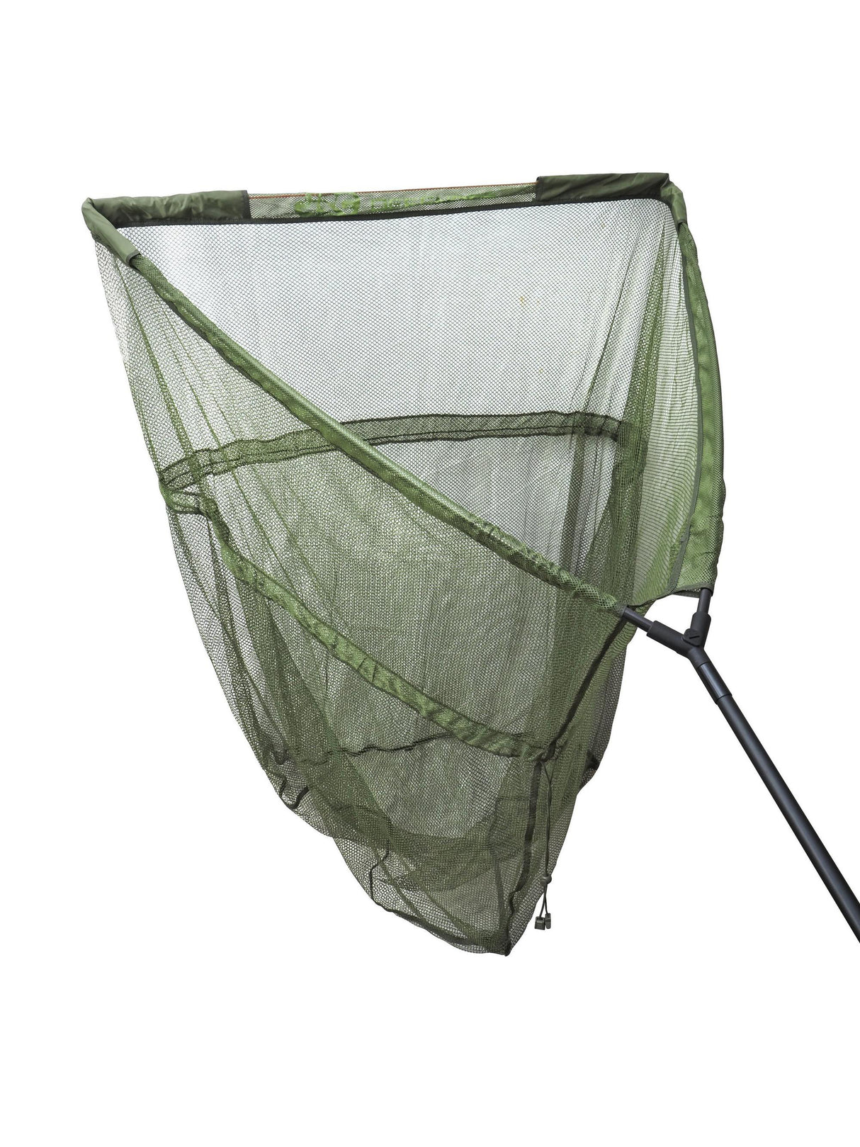JRC Defender Landing Net 42" haavi