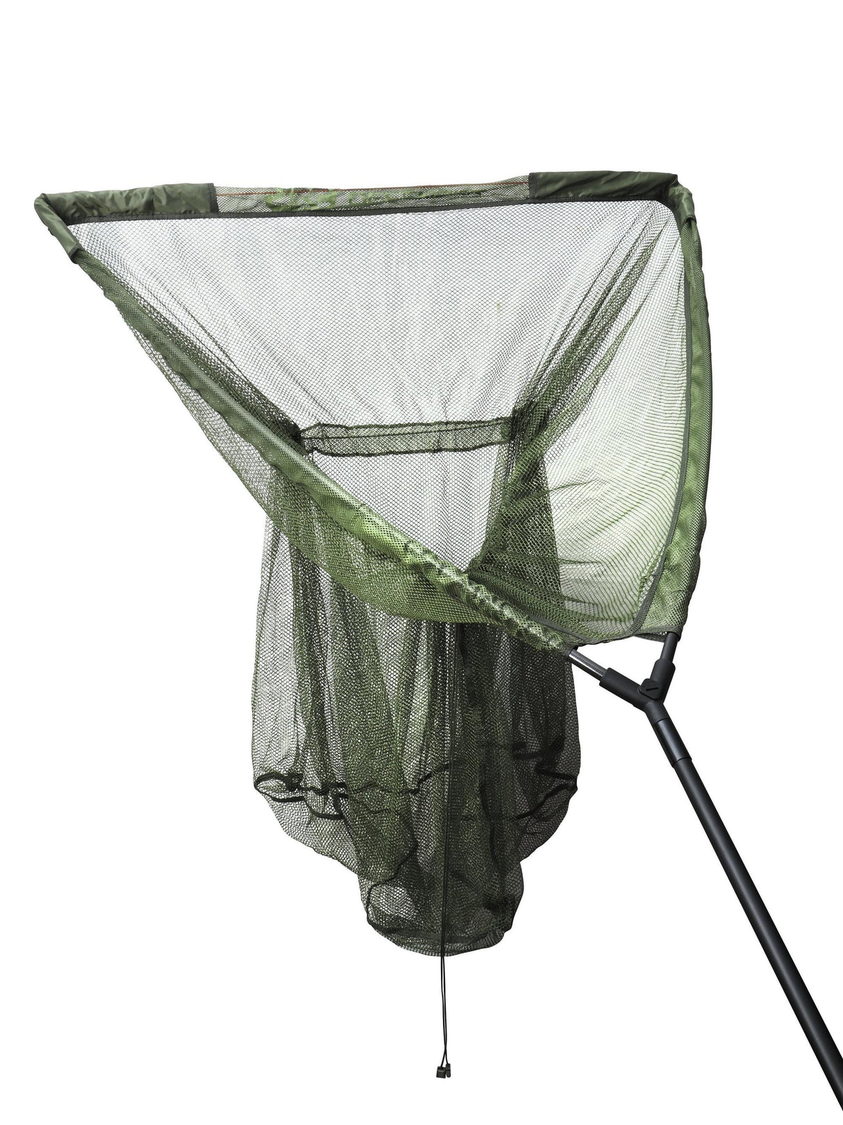 JRC Defender Landing Net 42" haavi